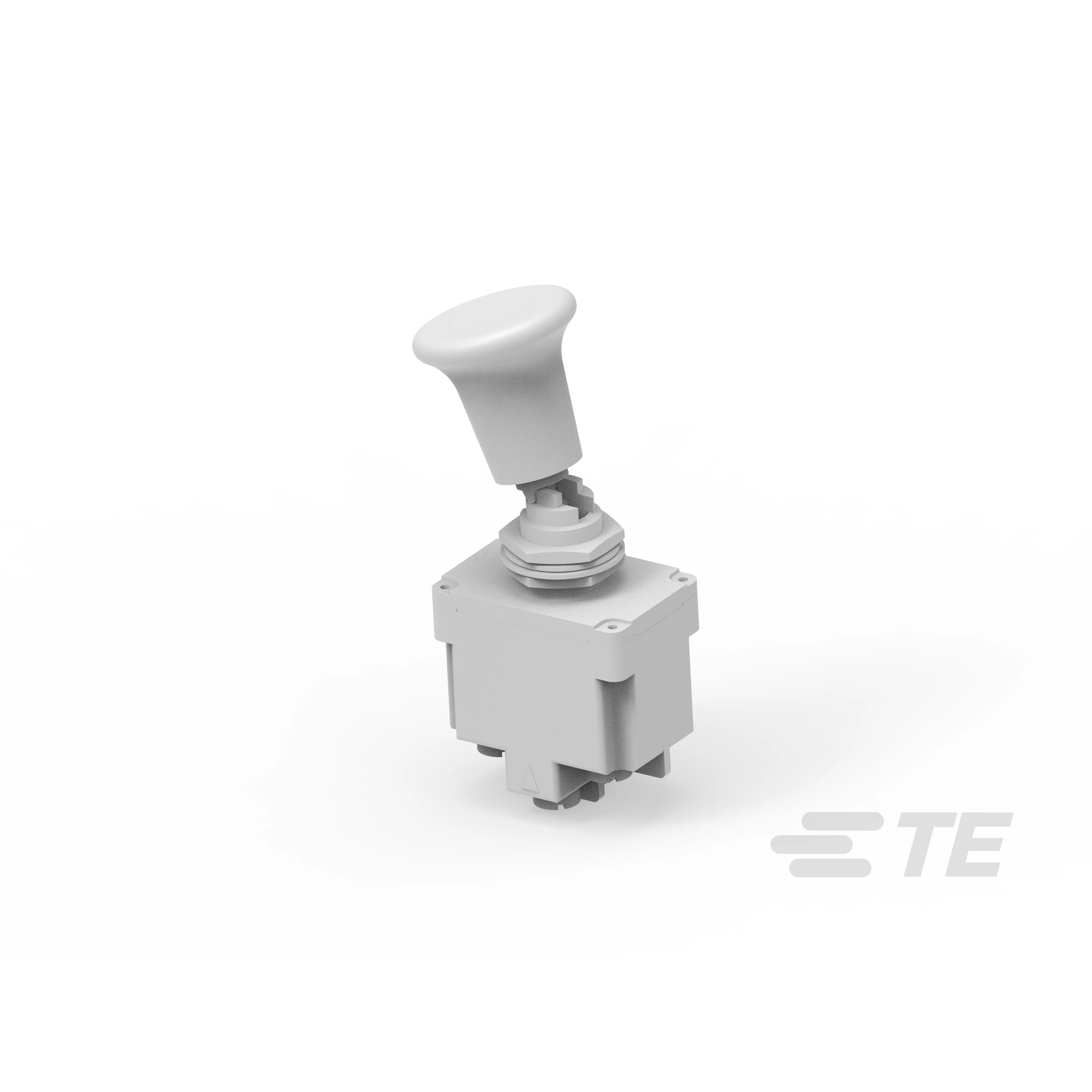 TE - Kissling 08-2-1-13 D 901 electronic component