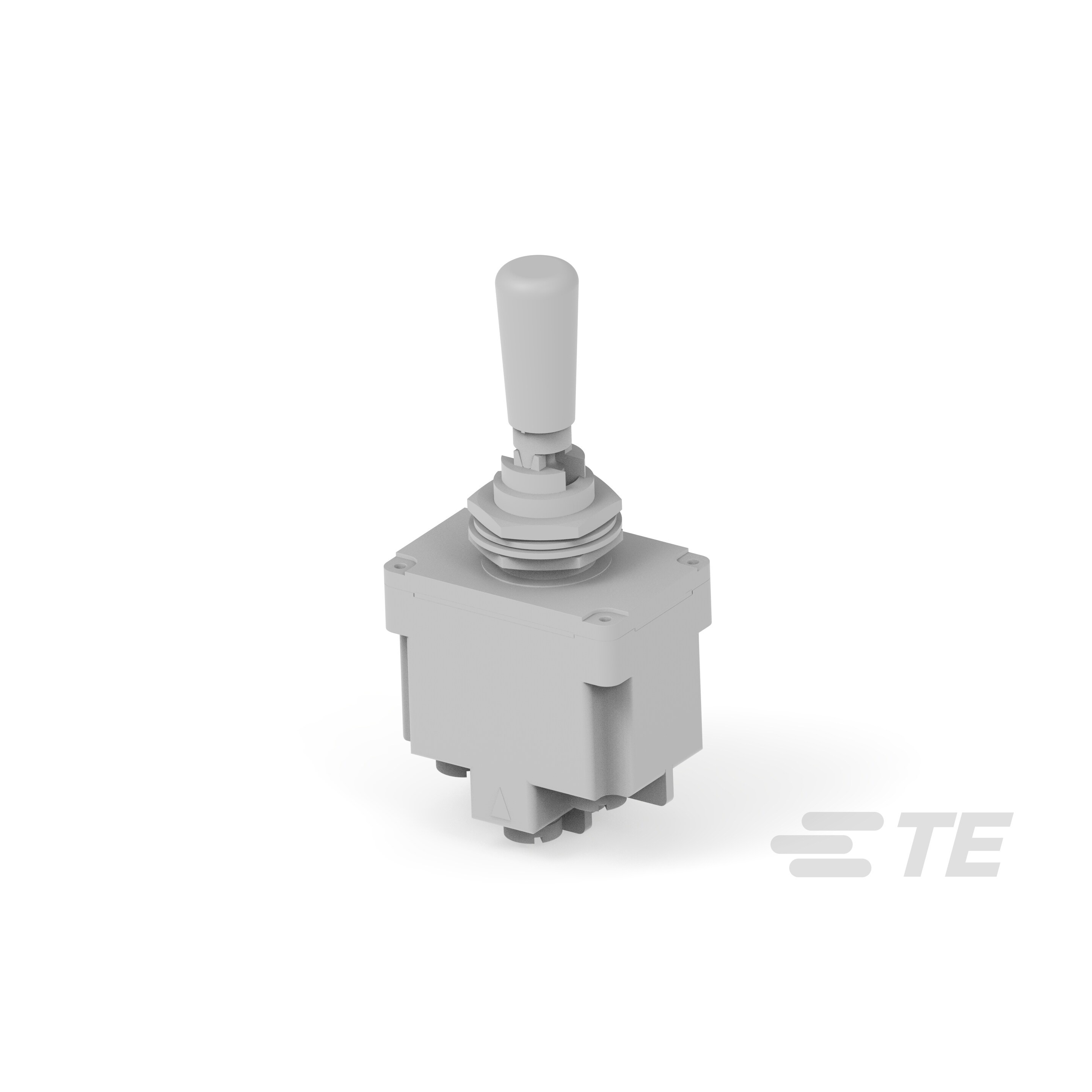 TE - Kissling 08-2-1-15 A electronic component