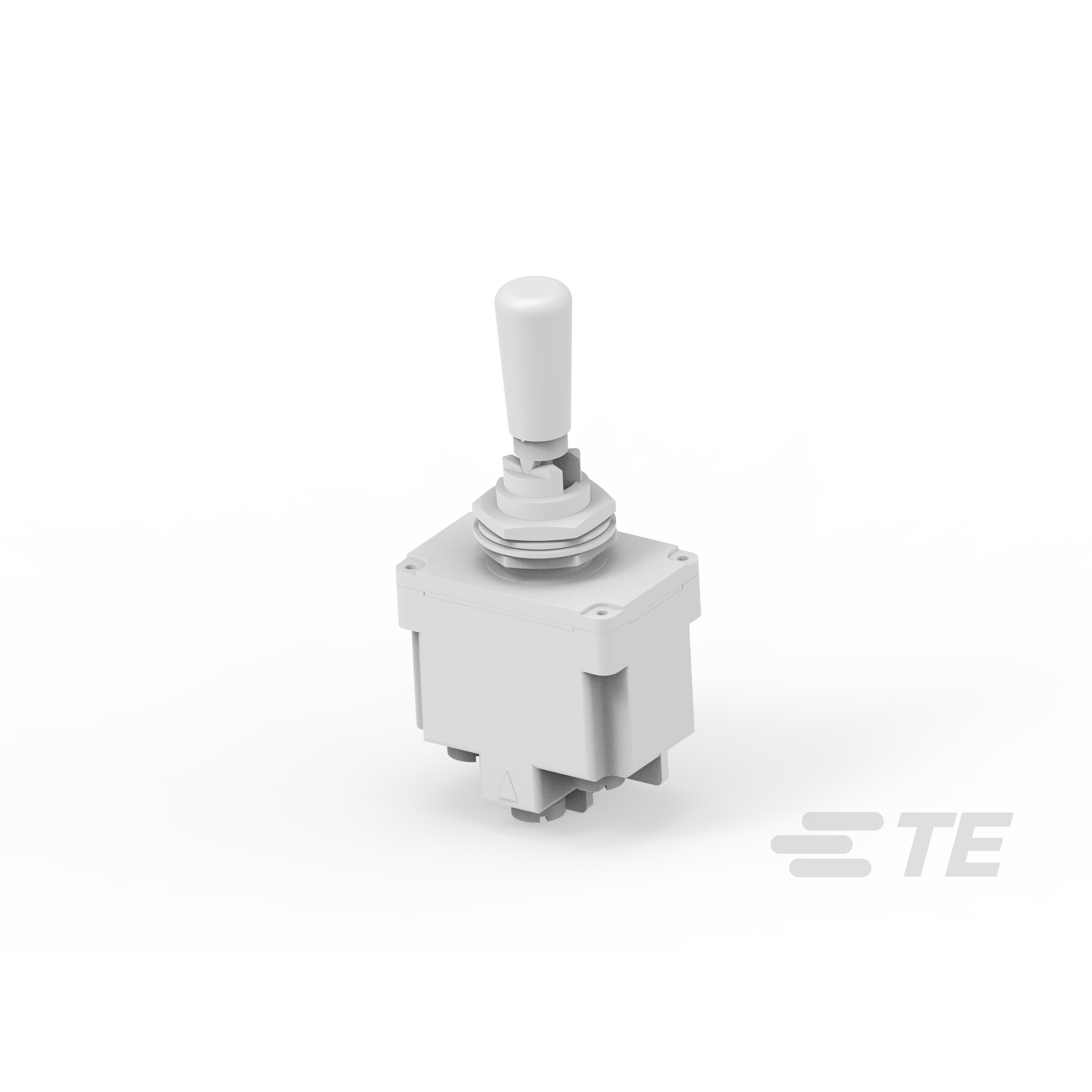 TE - Kissling 08-2-1-17 E electronic component