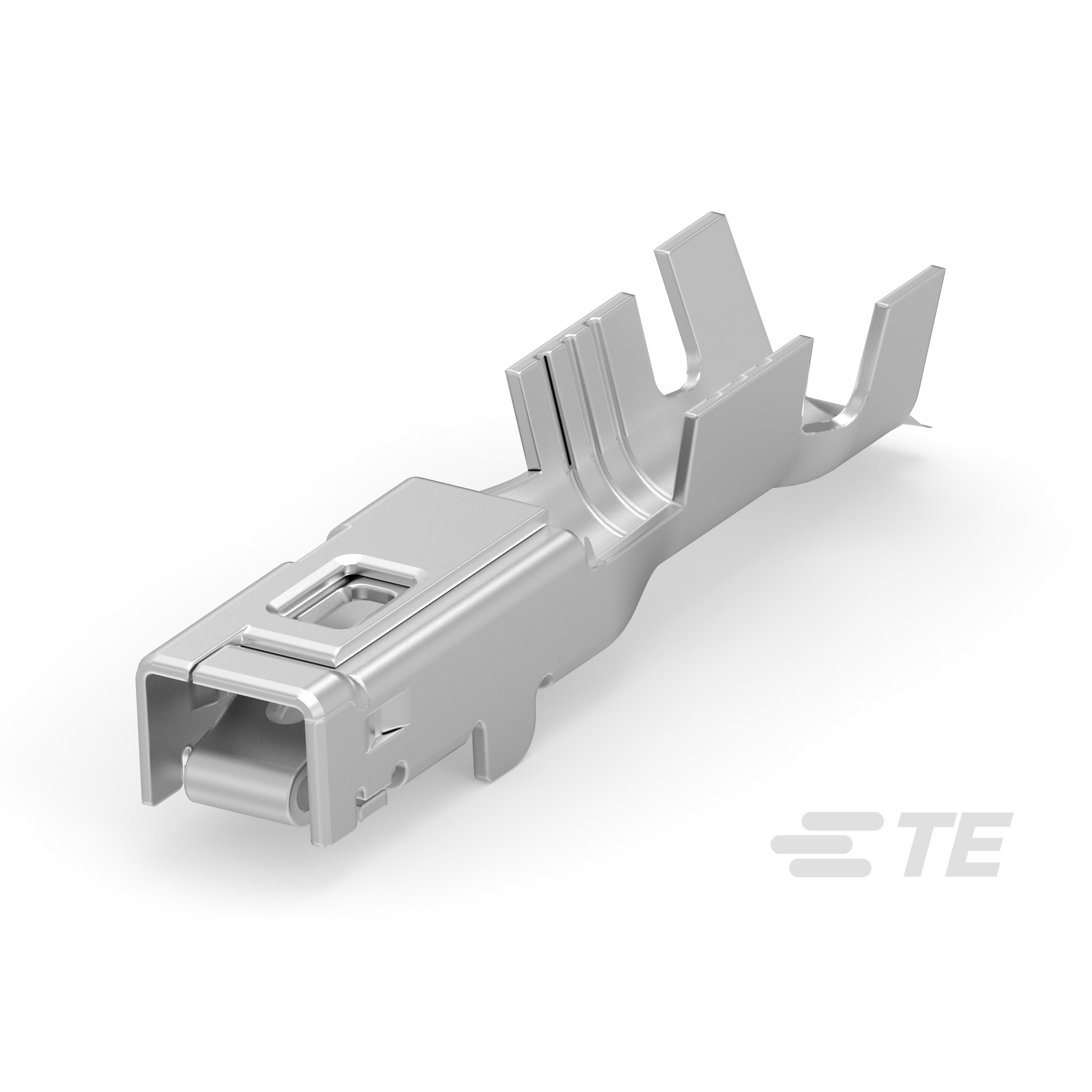 TE Connectivity AMP Connectors 1-1326030-0 electronic component