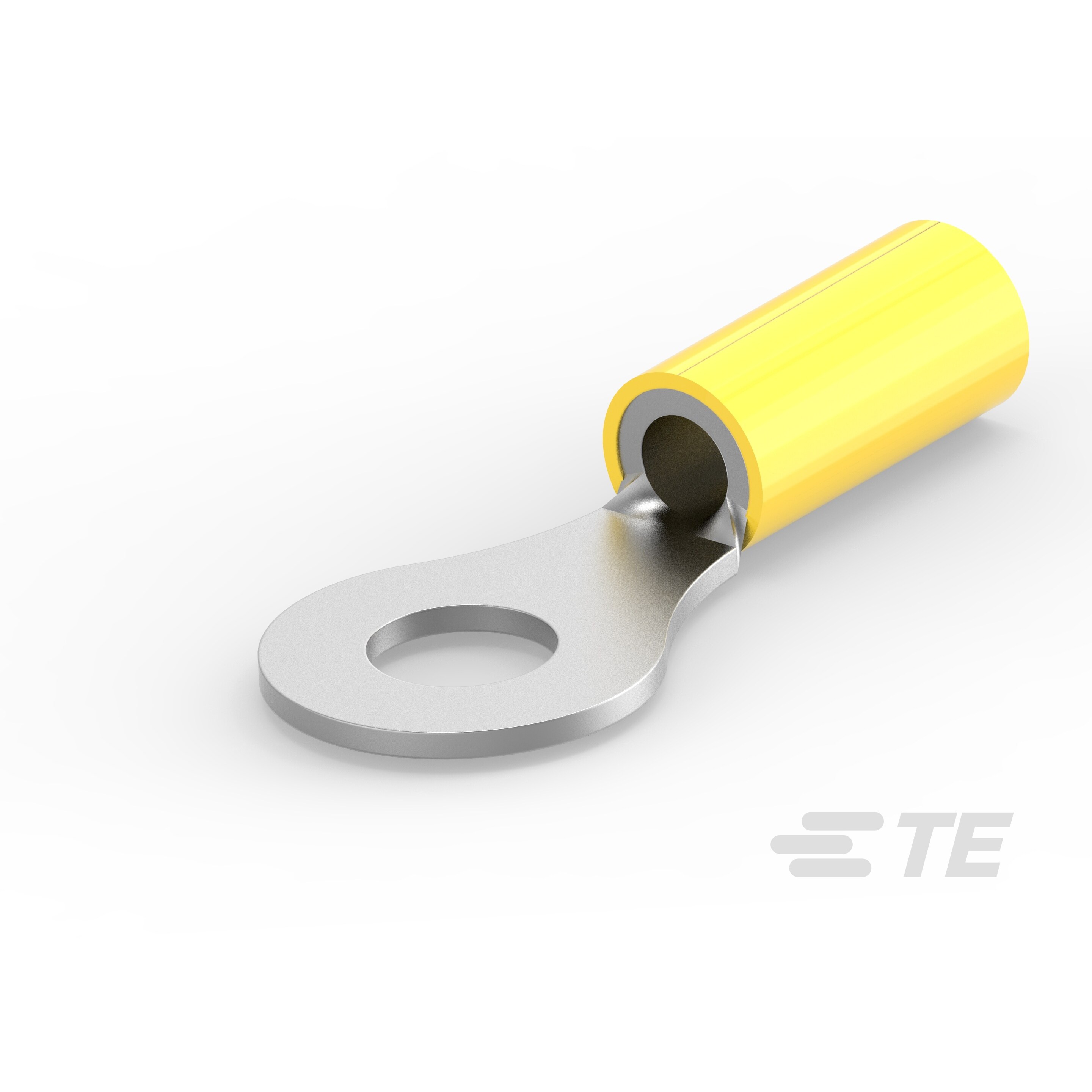 TE Connectivity AMP Connectors 1-1377173-1 electronic component