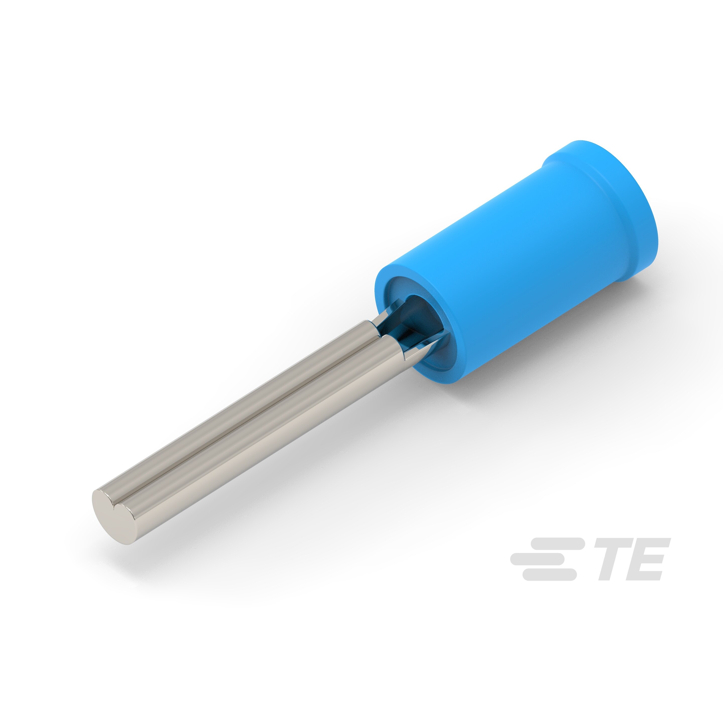 TE Connectivity AMP Connectors 1-1377174-5 electronic component