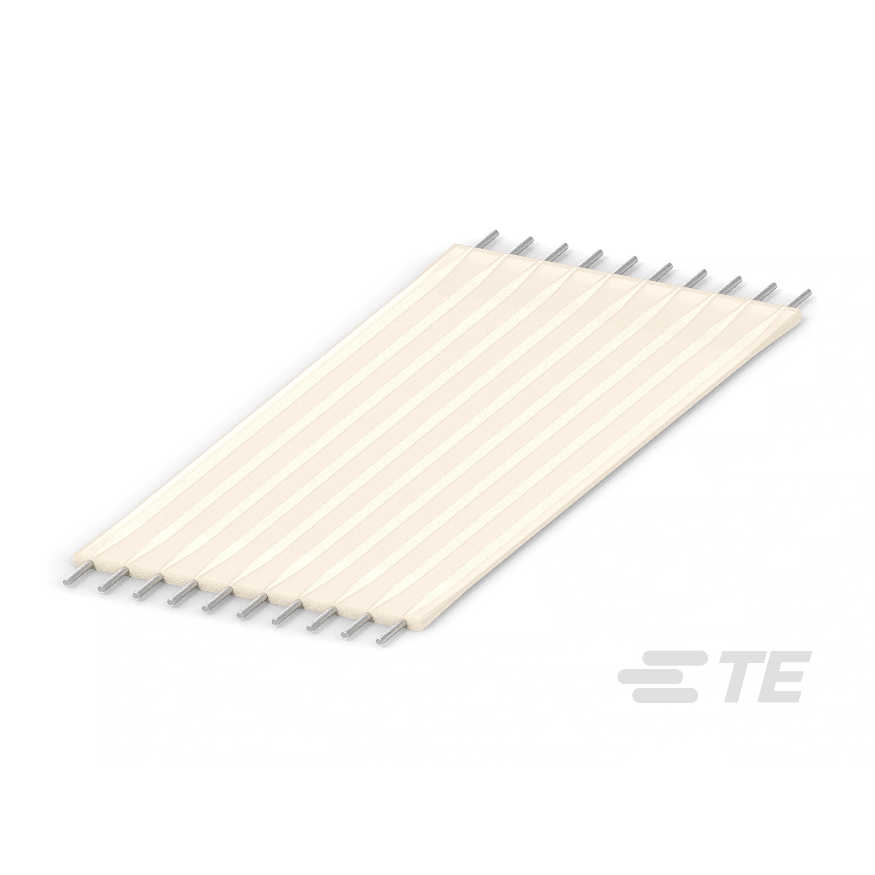 TE Connectivity AMP Connectors 9-6474612-3 electronic component