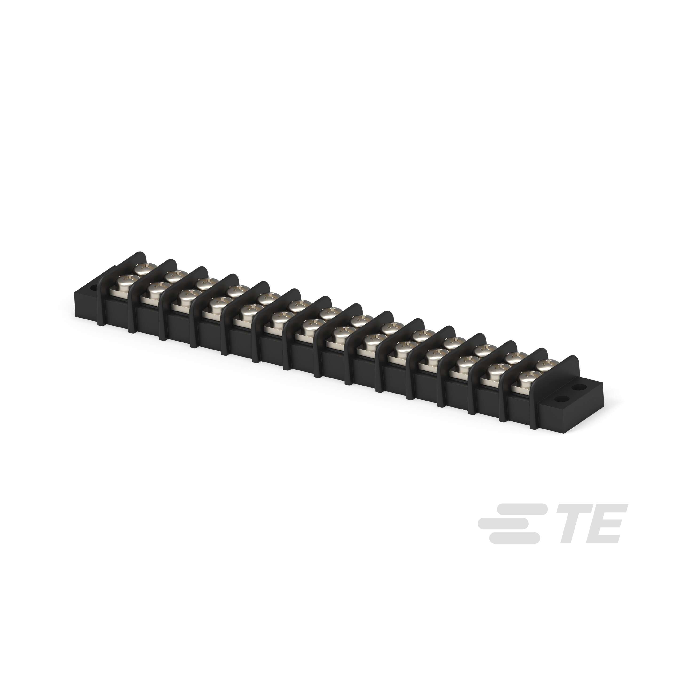 TE Connectivity AMP Connectors 1-1546307-4 electronic component