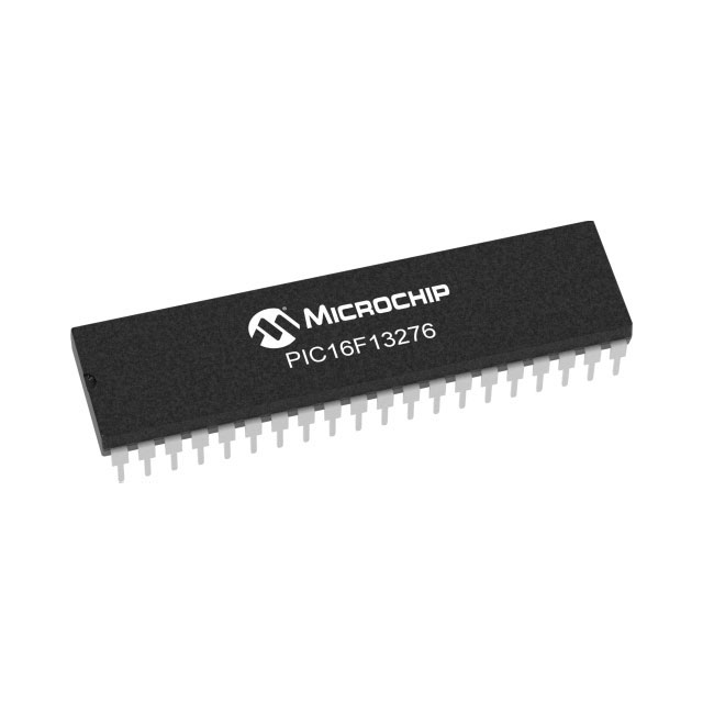 Microchip Technology AY0438-I/P electronic component