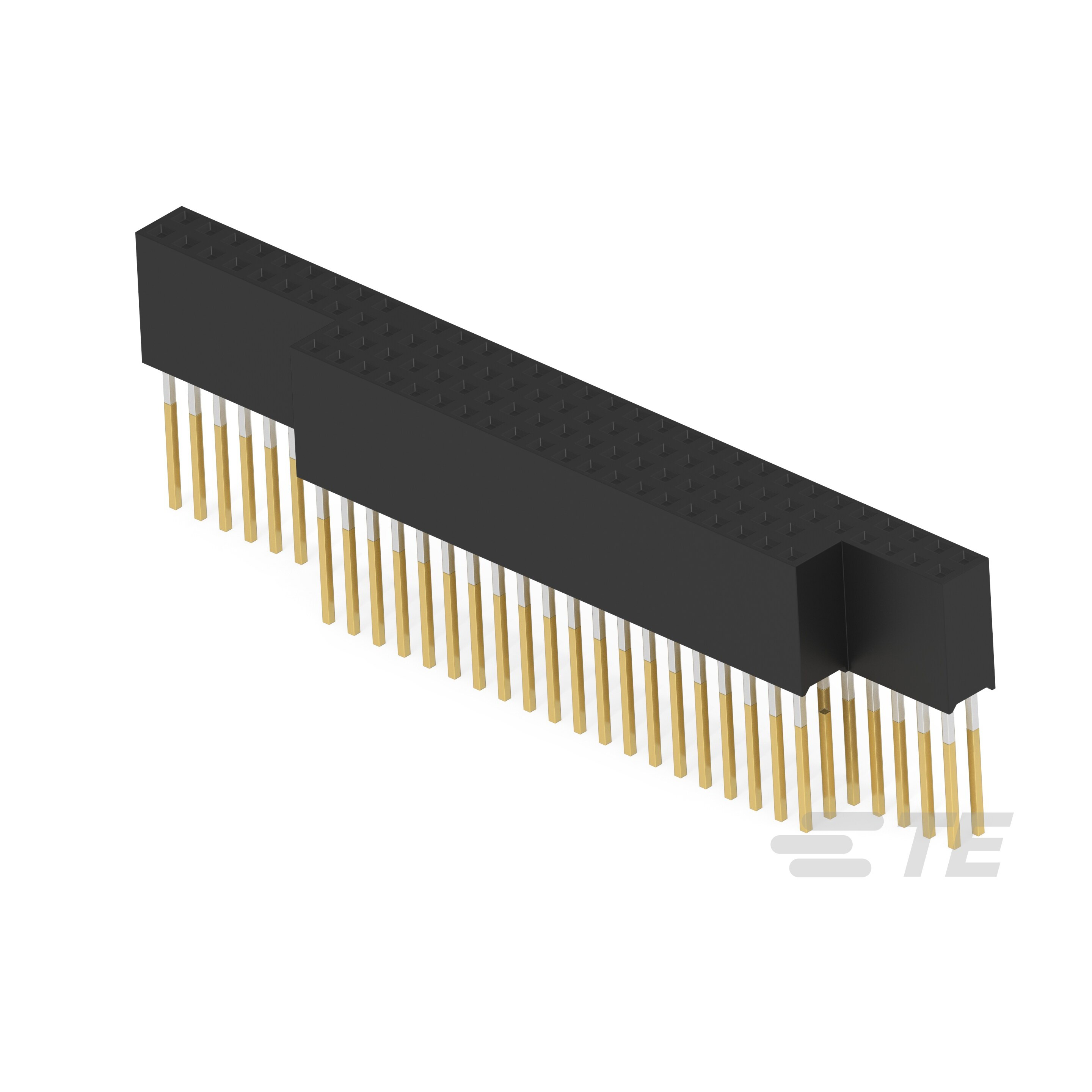 TE Connectivity AMP Connectors 1375795-3 electronic component