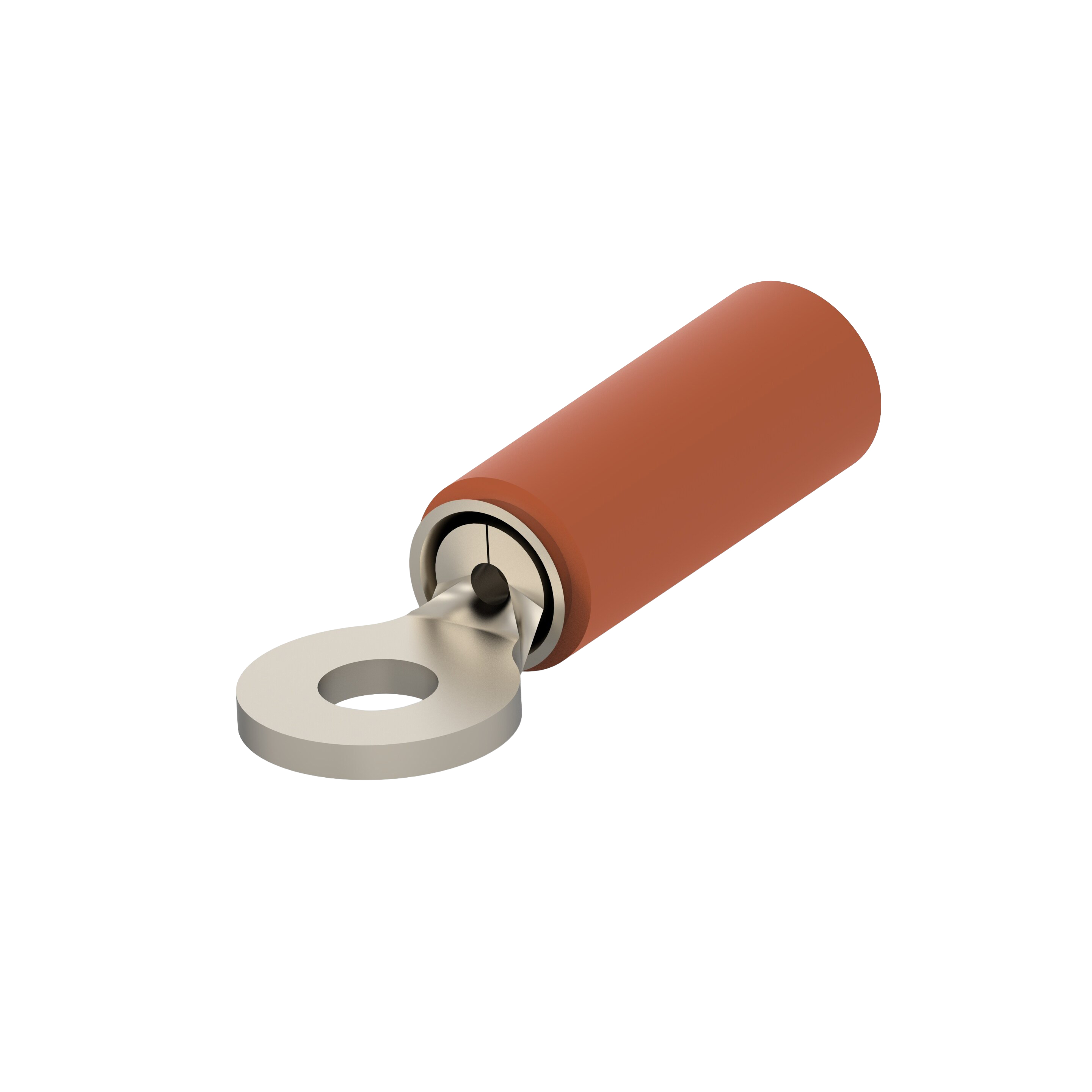 TE Connectivity AMP Connectors 1577961-1 electronic component