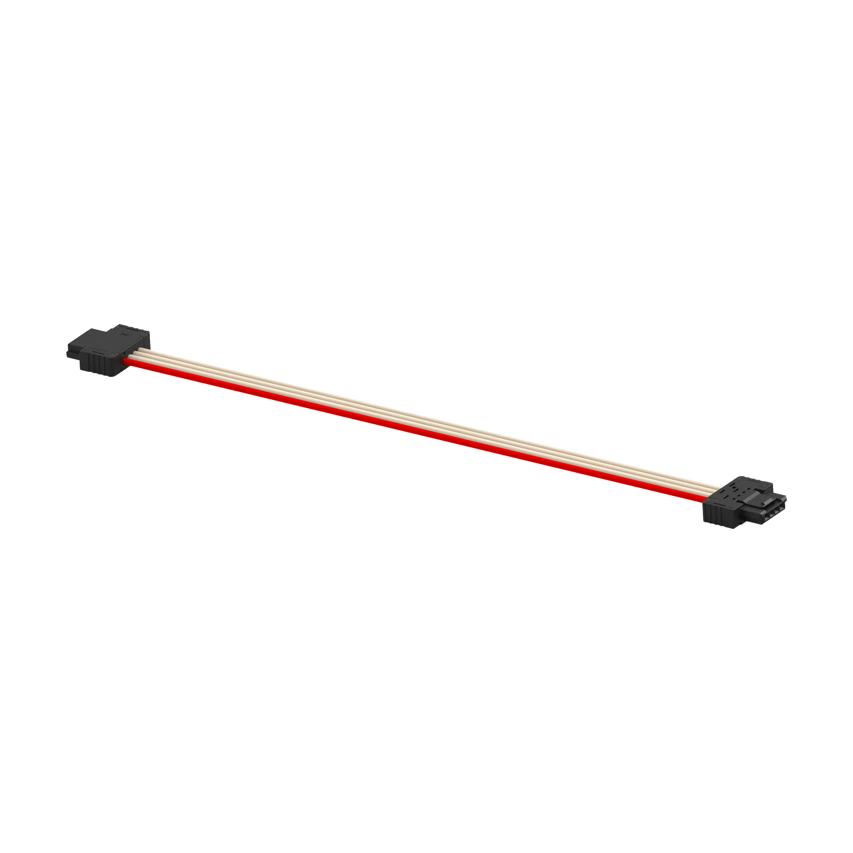 TE Connectivity AMP Connectors 839016-E electronic component