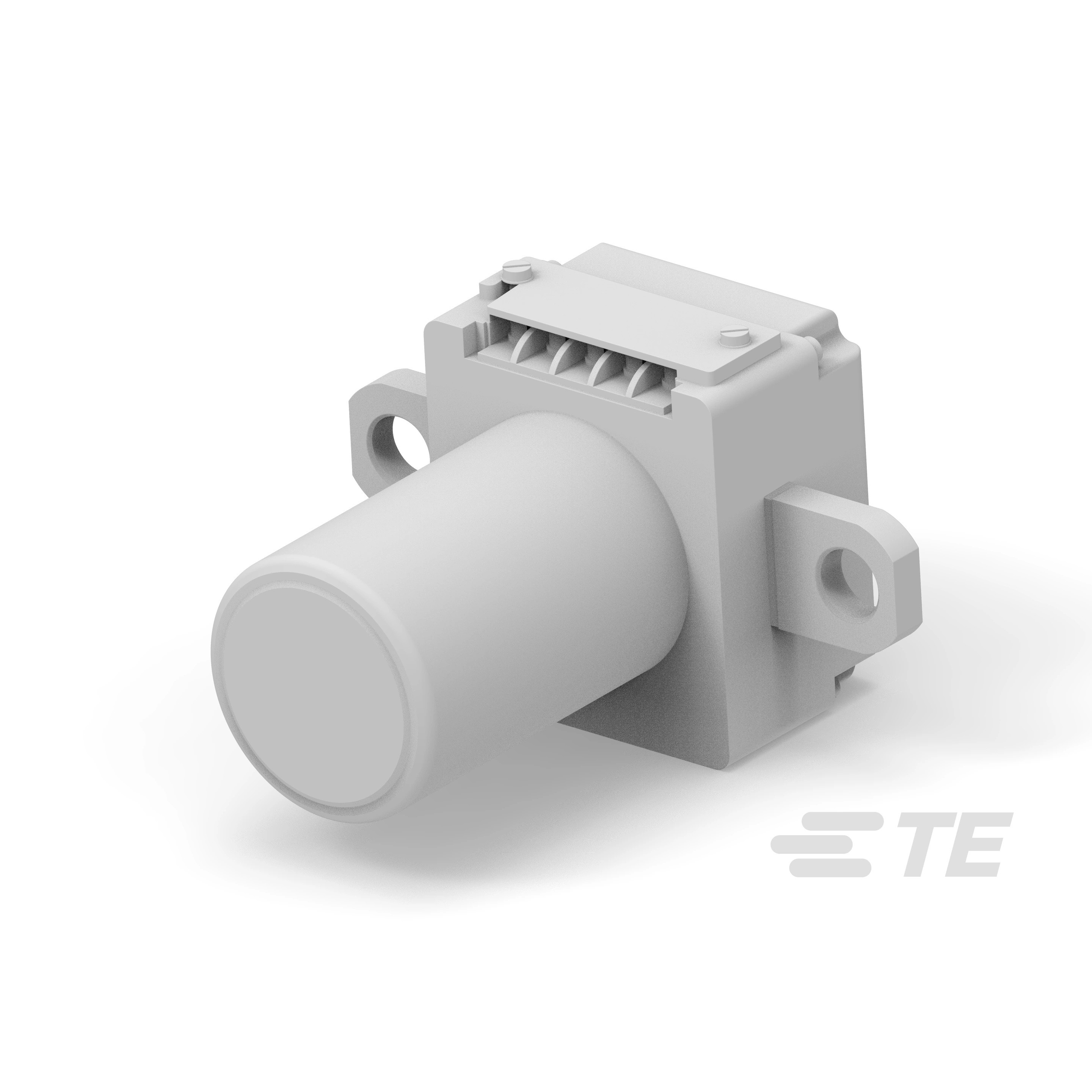TE - Kissling 26-02-14 electronic component