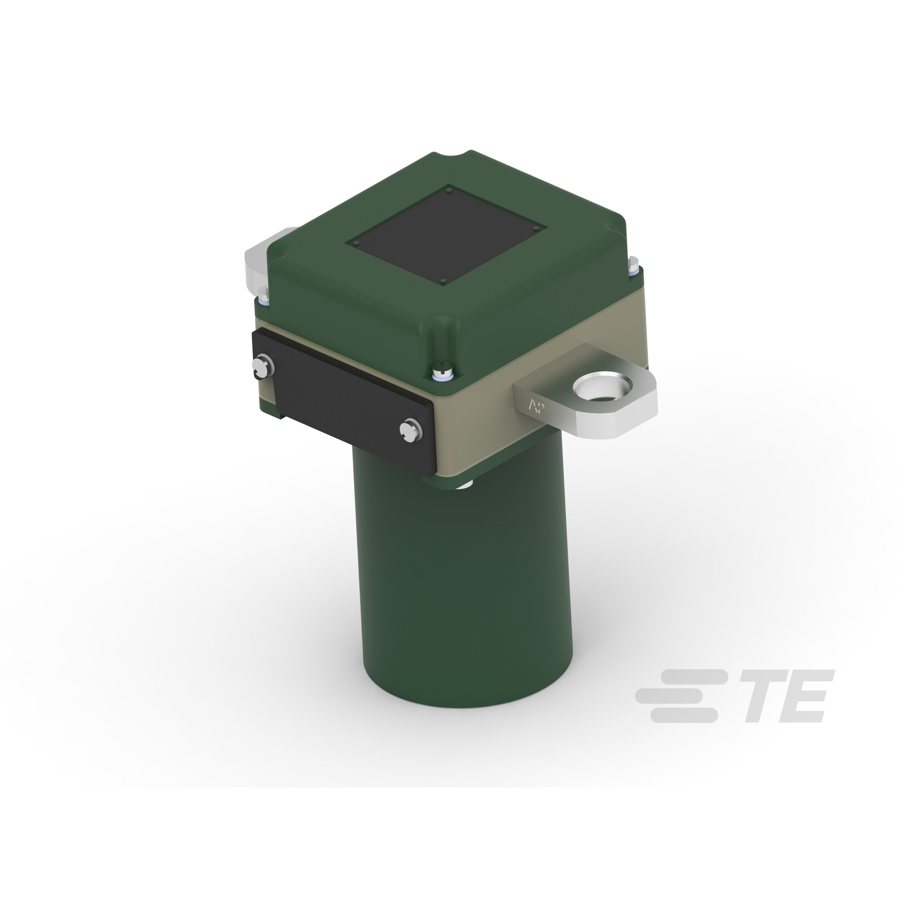 TE - Kissling 26-02-15 electronic component