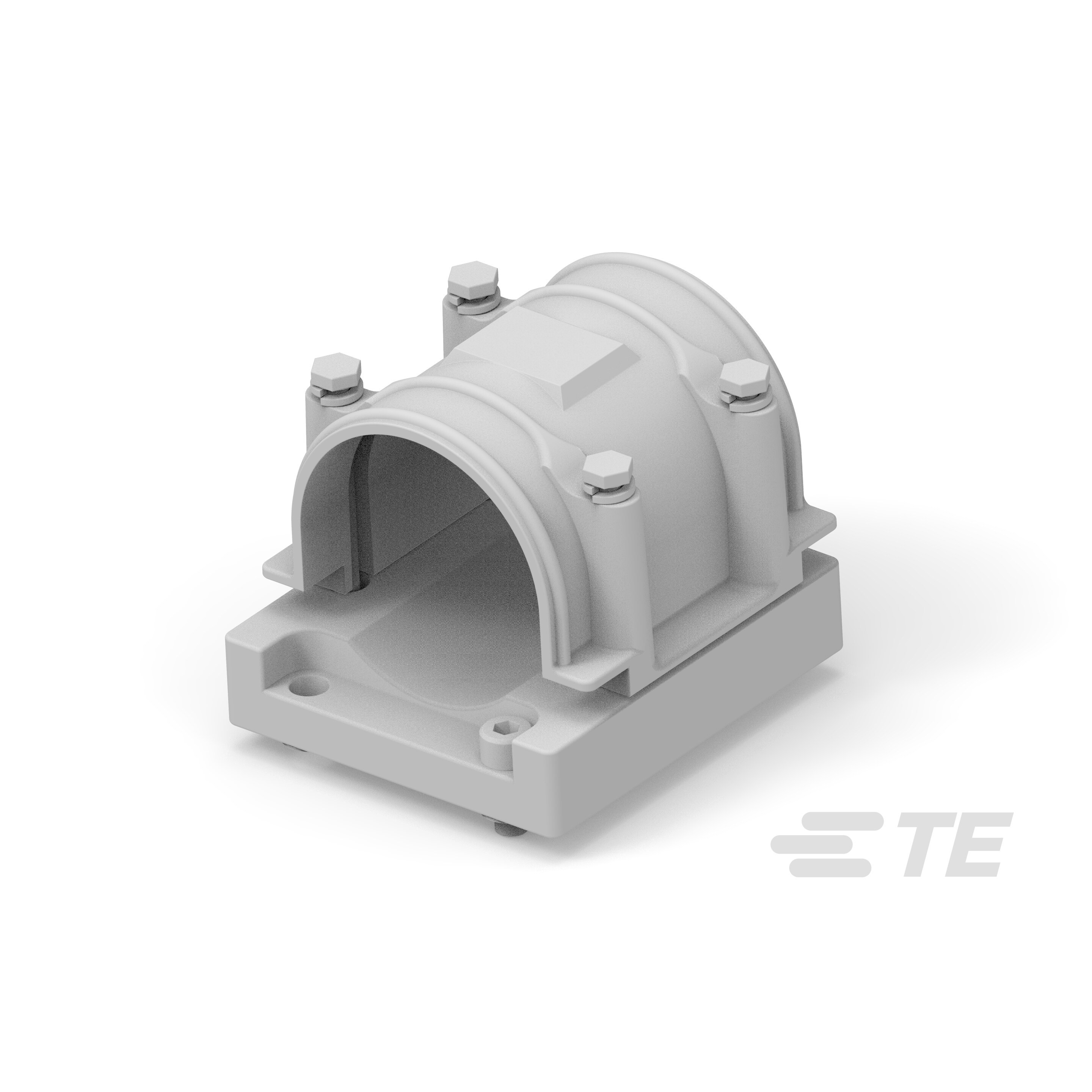 TE - Kissling 26-02-52 electronic component