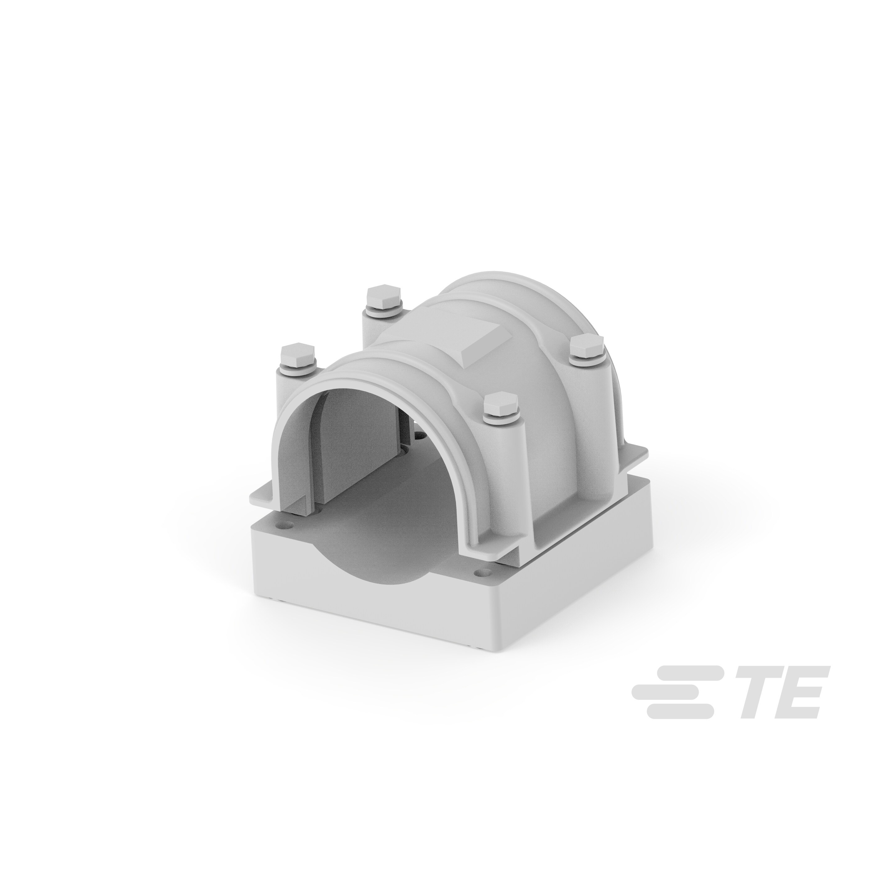 TE - Kissling 26-02-53 electronic component