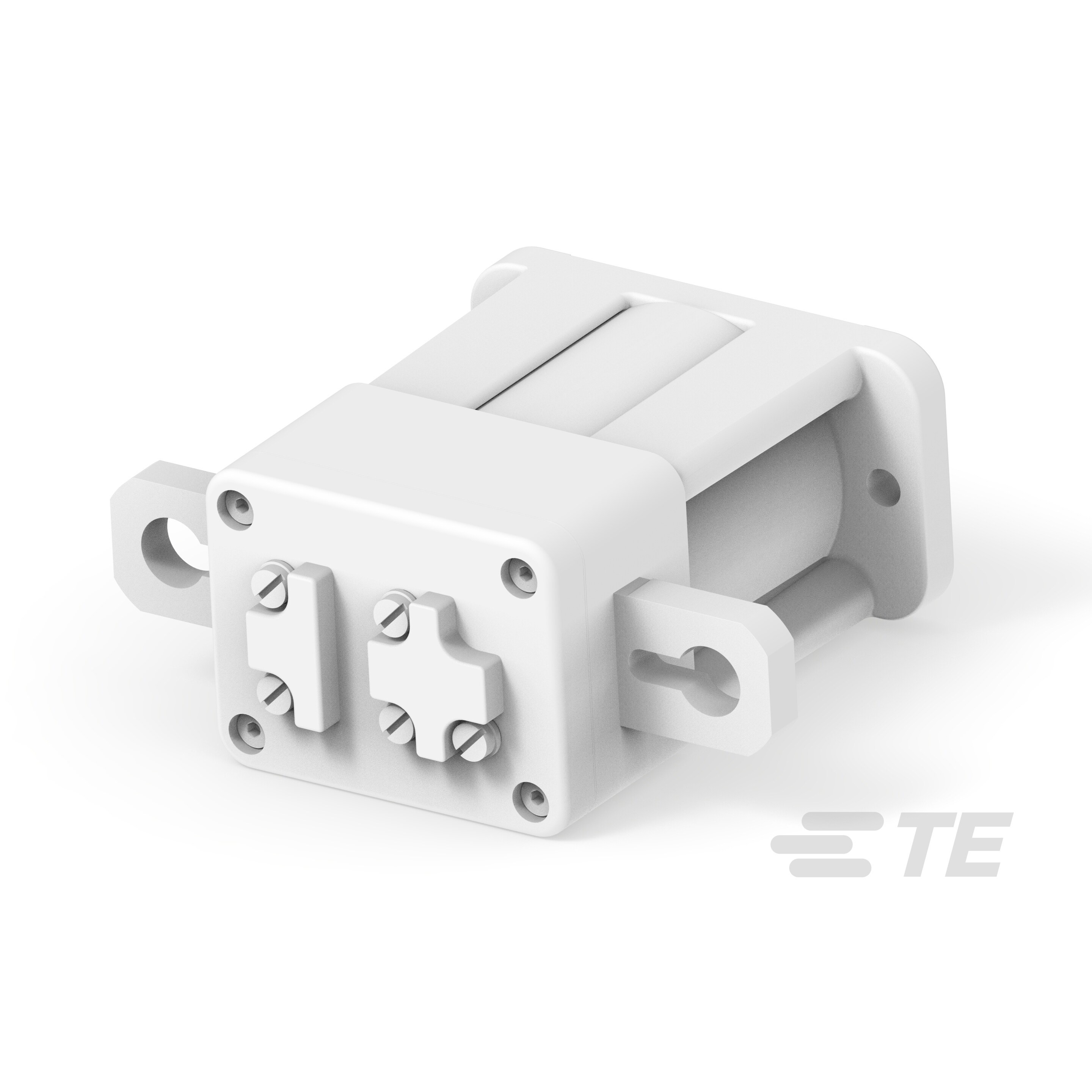 TE Connectivity ALCOSWITCH Switches 26-06-13-905 electronic component