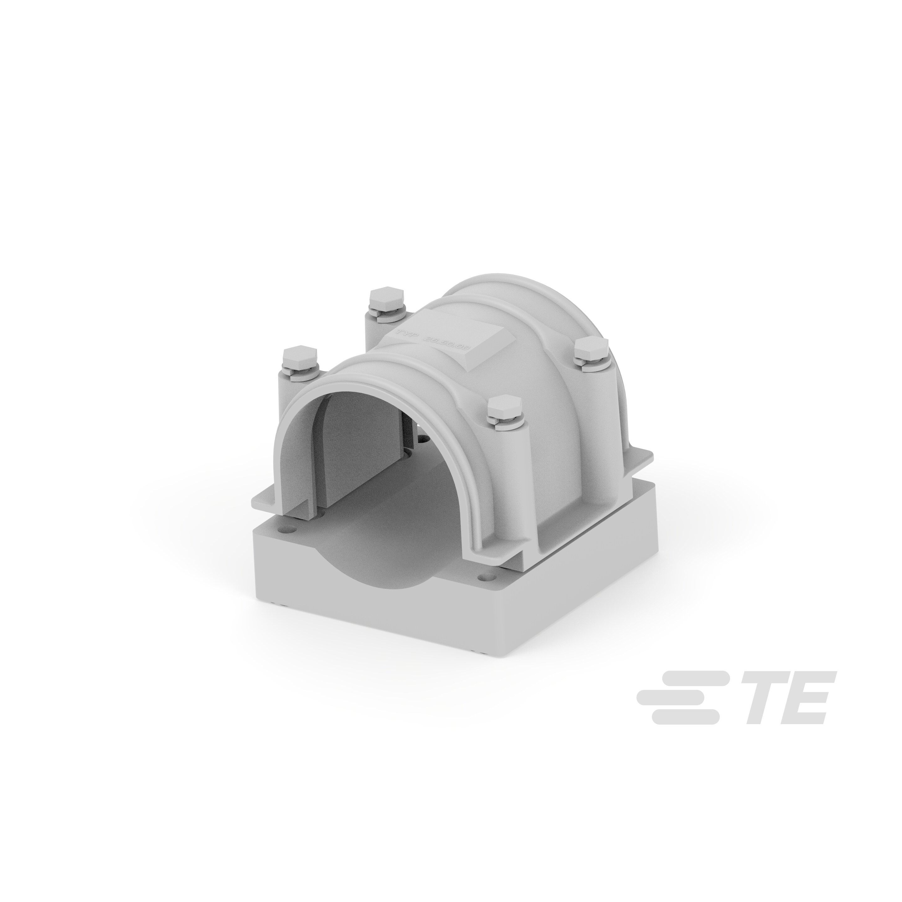 TE - Kissling 26-50-00 electronic component