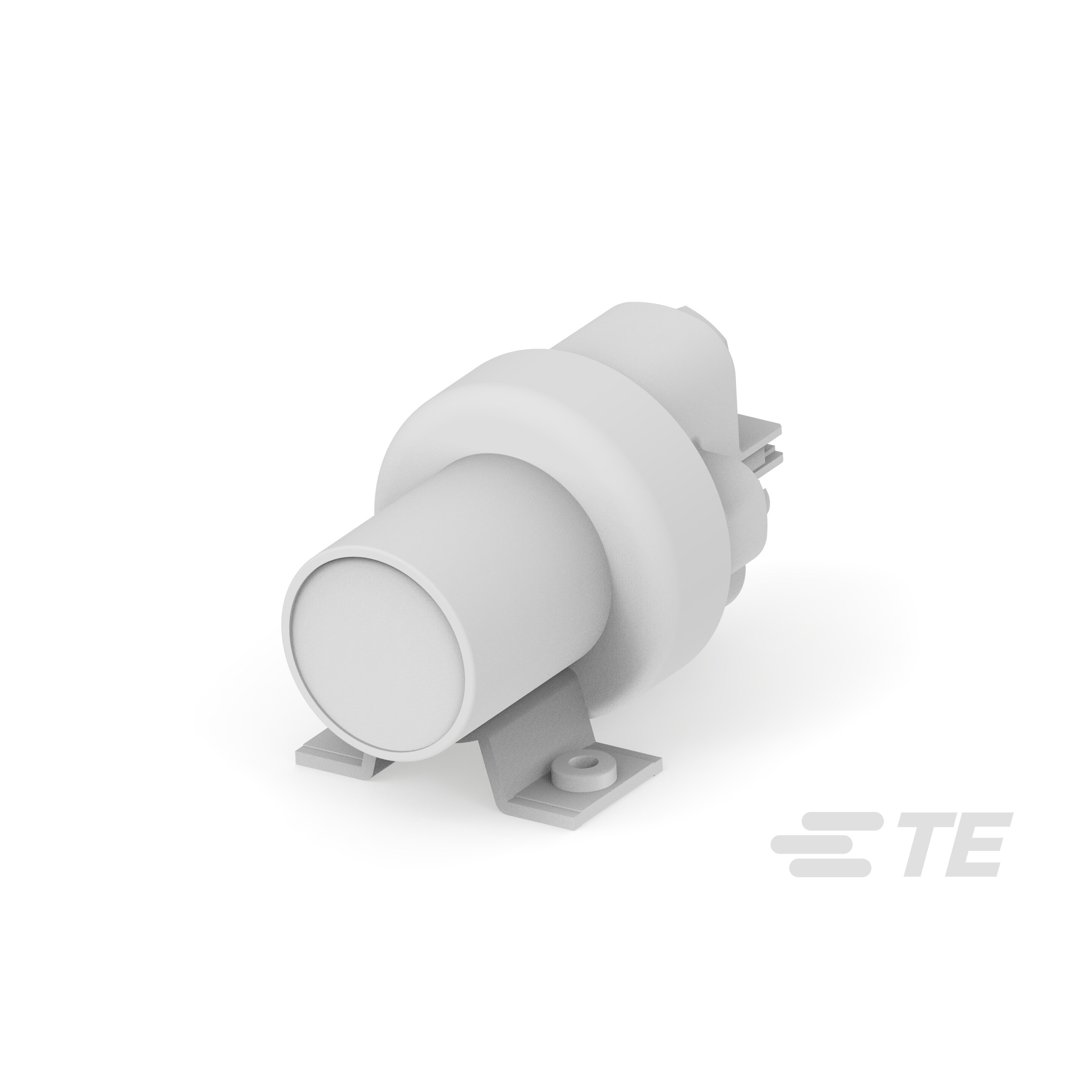 TE - Kissling 26-57-08 electronic component