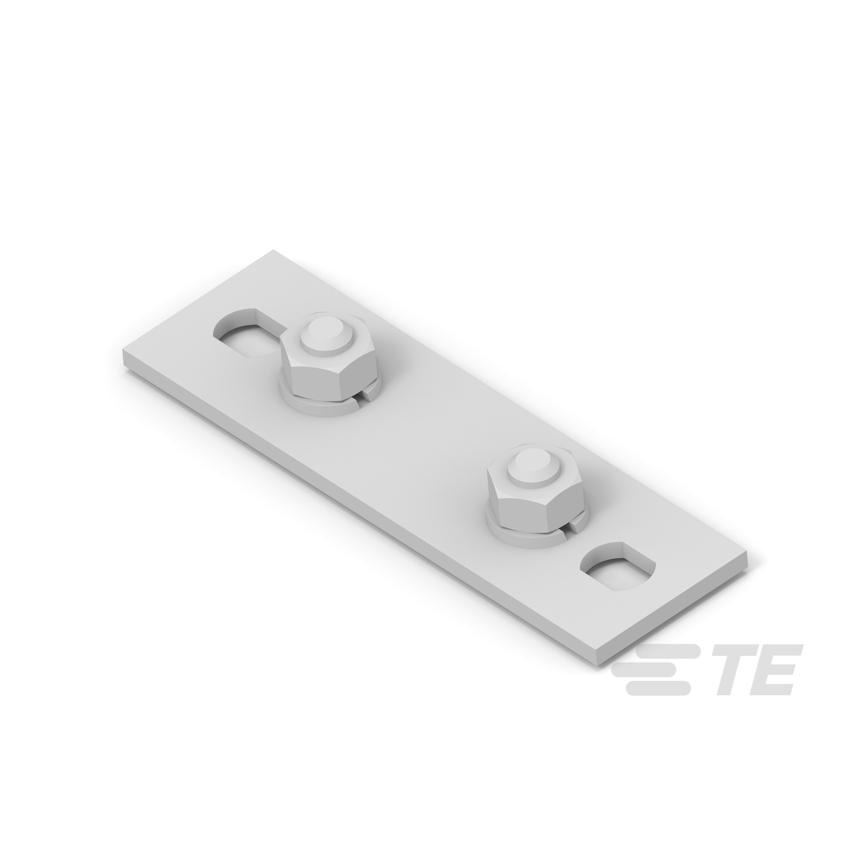 TE - Kissling 26-57-51 electronic component