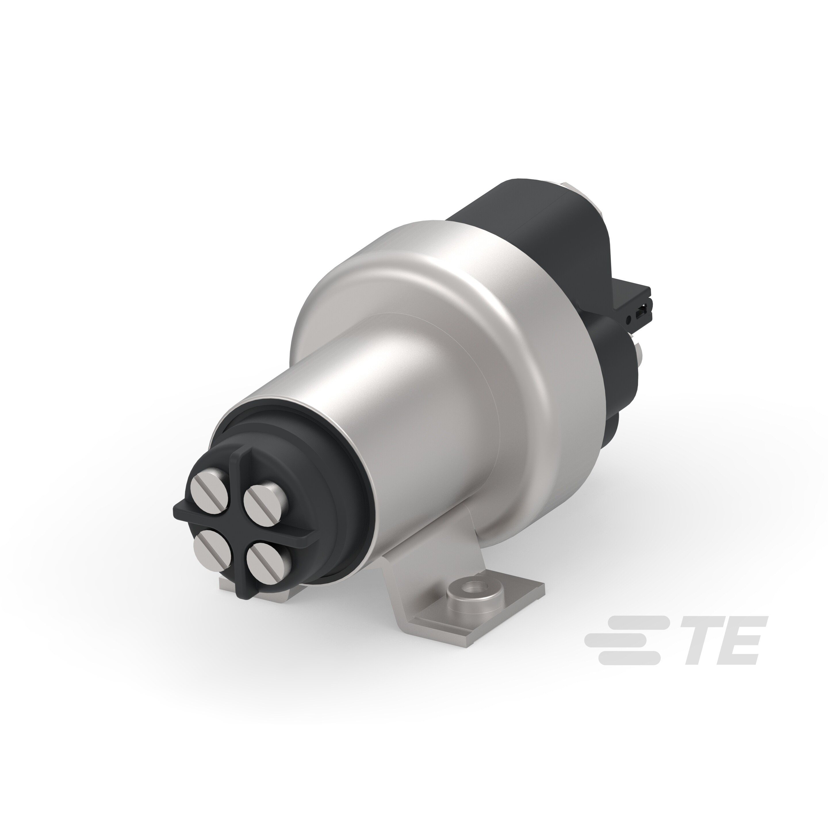 TE - Kissling 26-57-73 electronic component