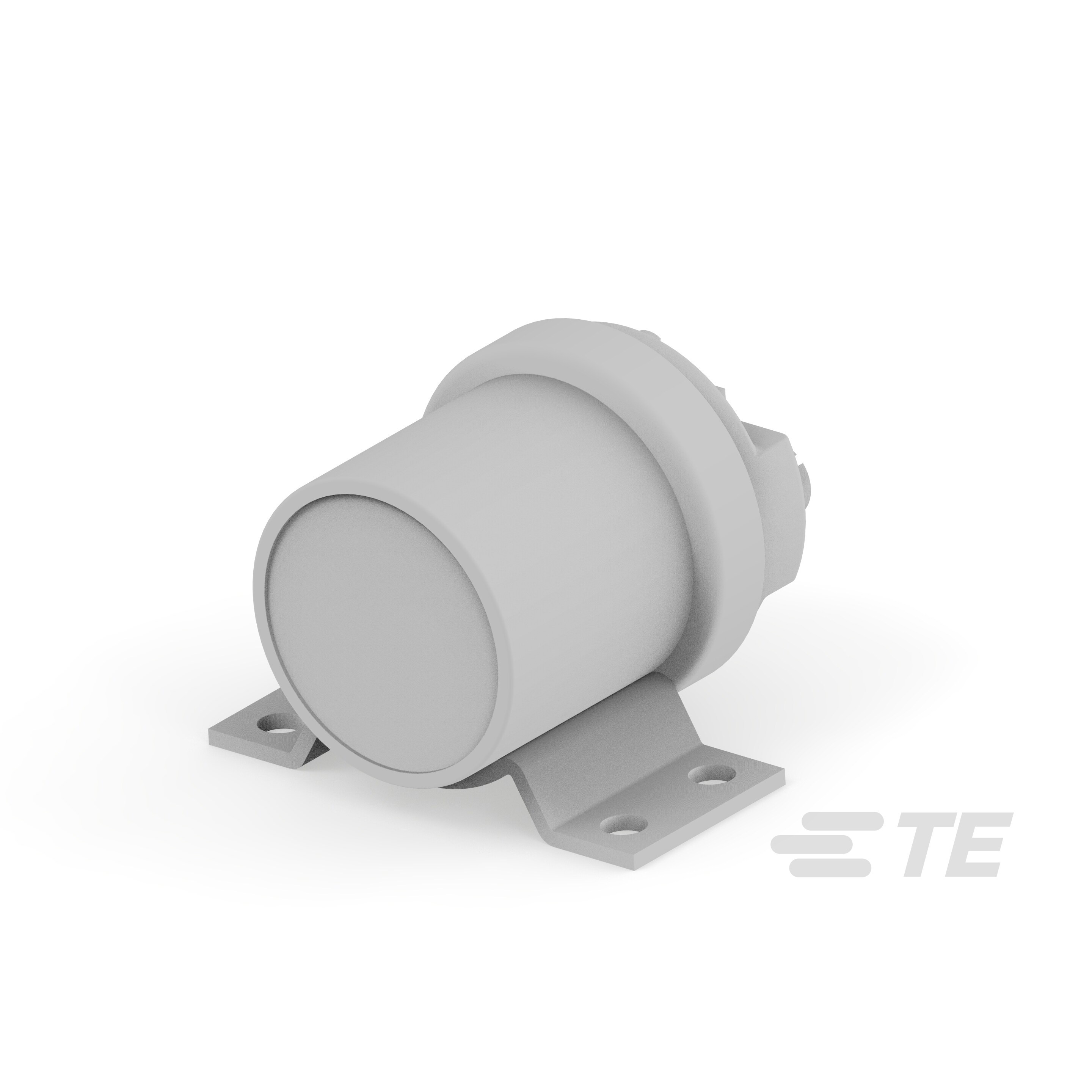 TE - Kissling 26-71-04 electronic component