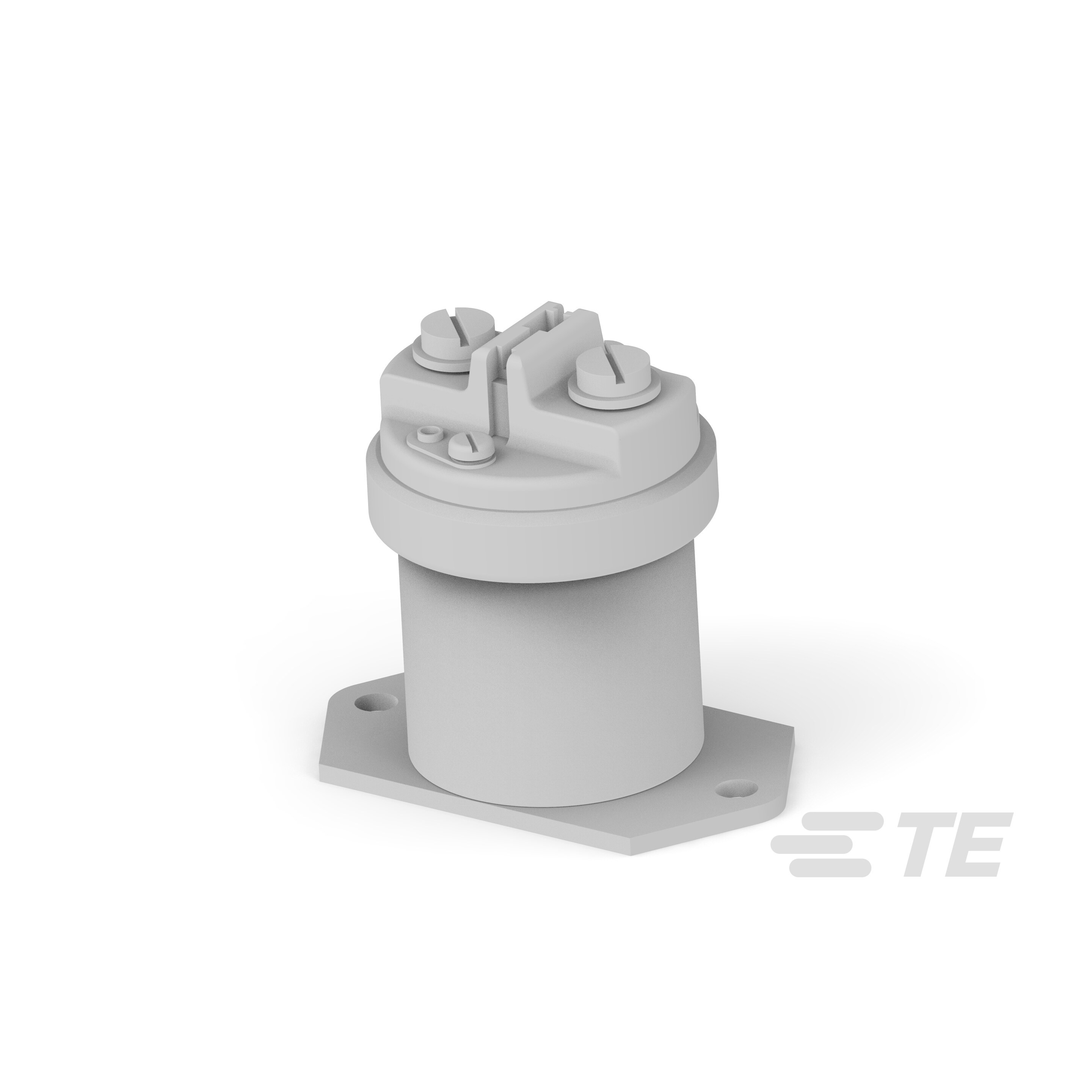 TE - Kissling 26-71-22 electronic component
