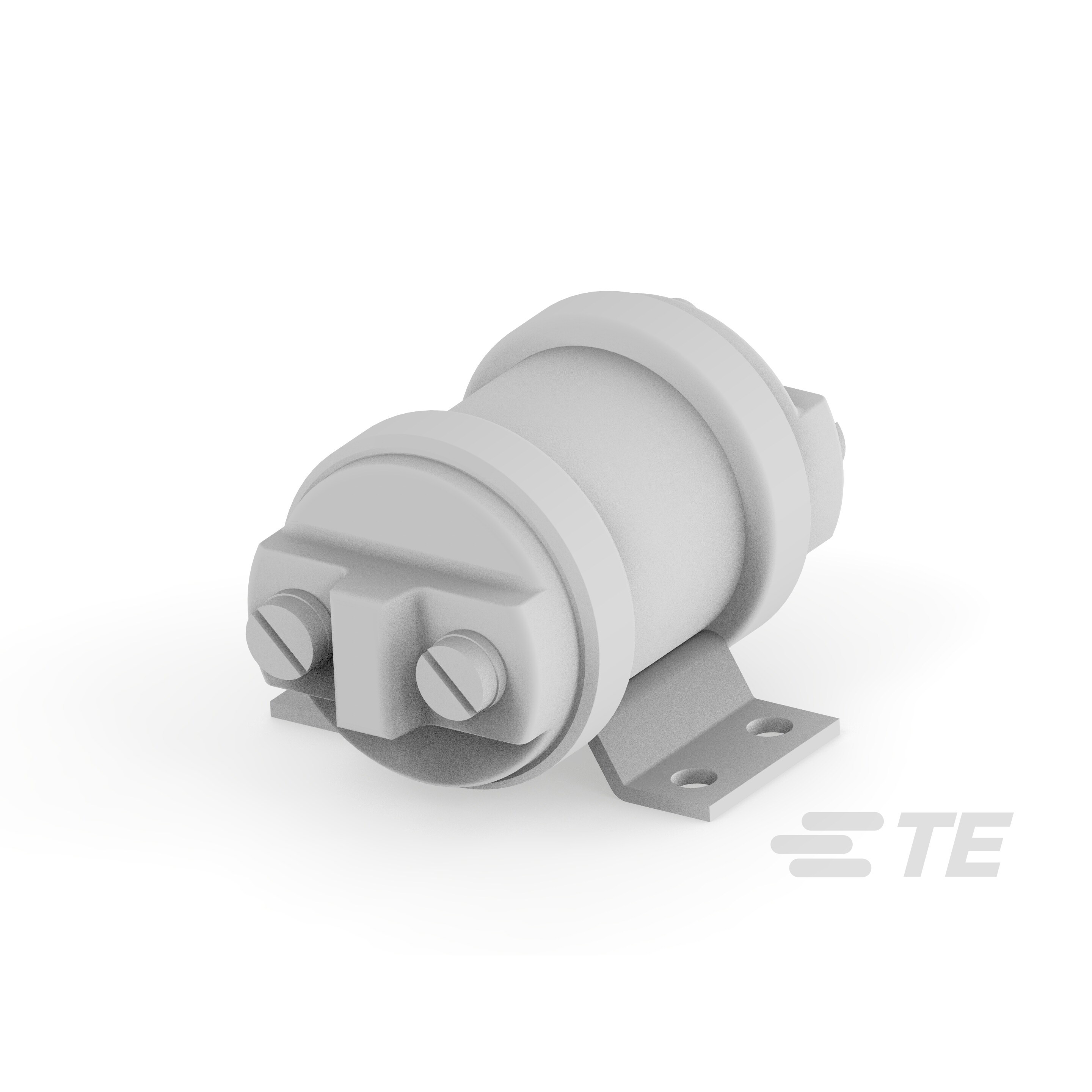TE - Kissling 26-72-02-900 electronic component