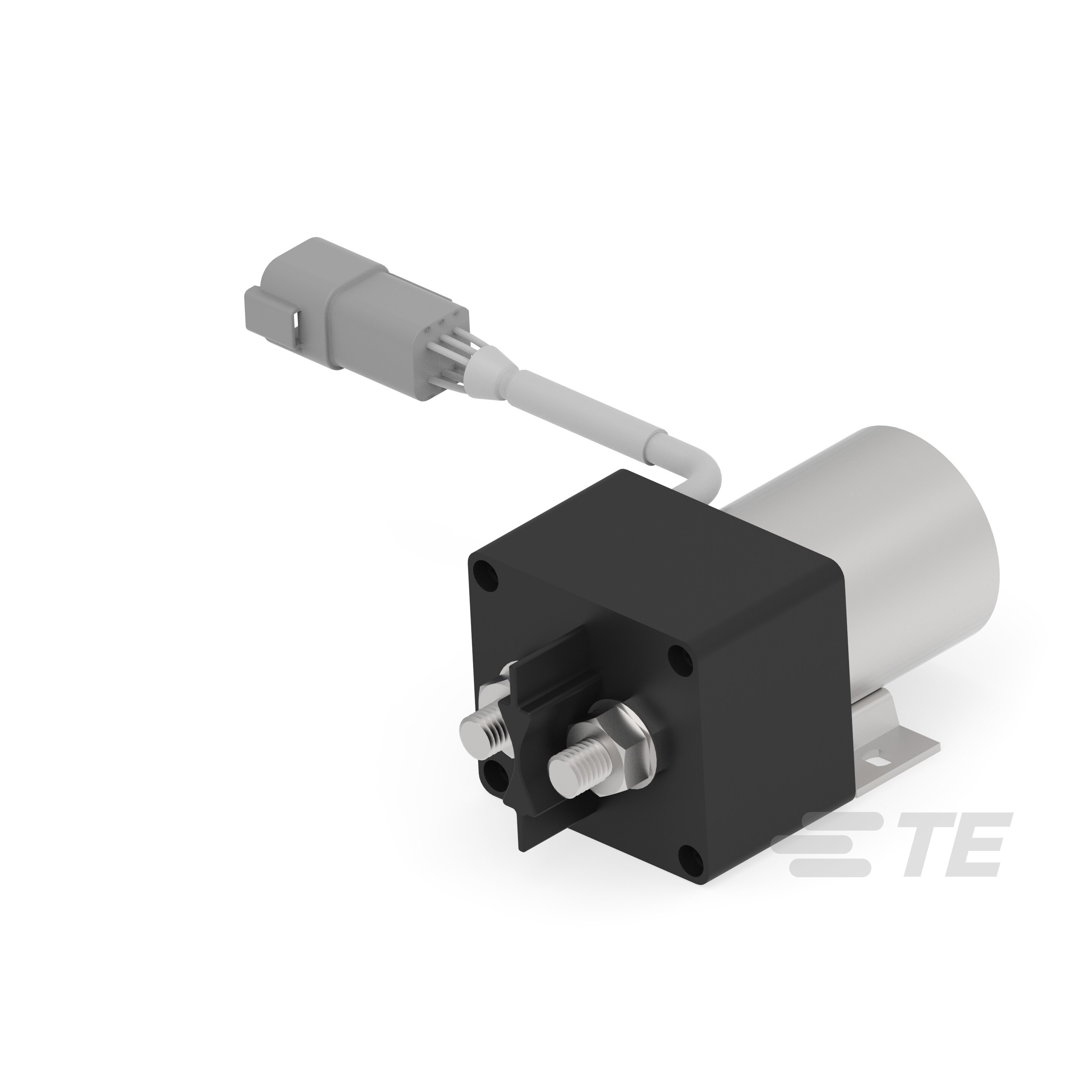 TE - Kissling 28-311-99-909 electronic component