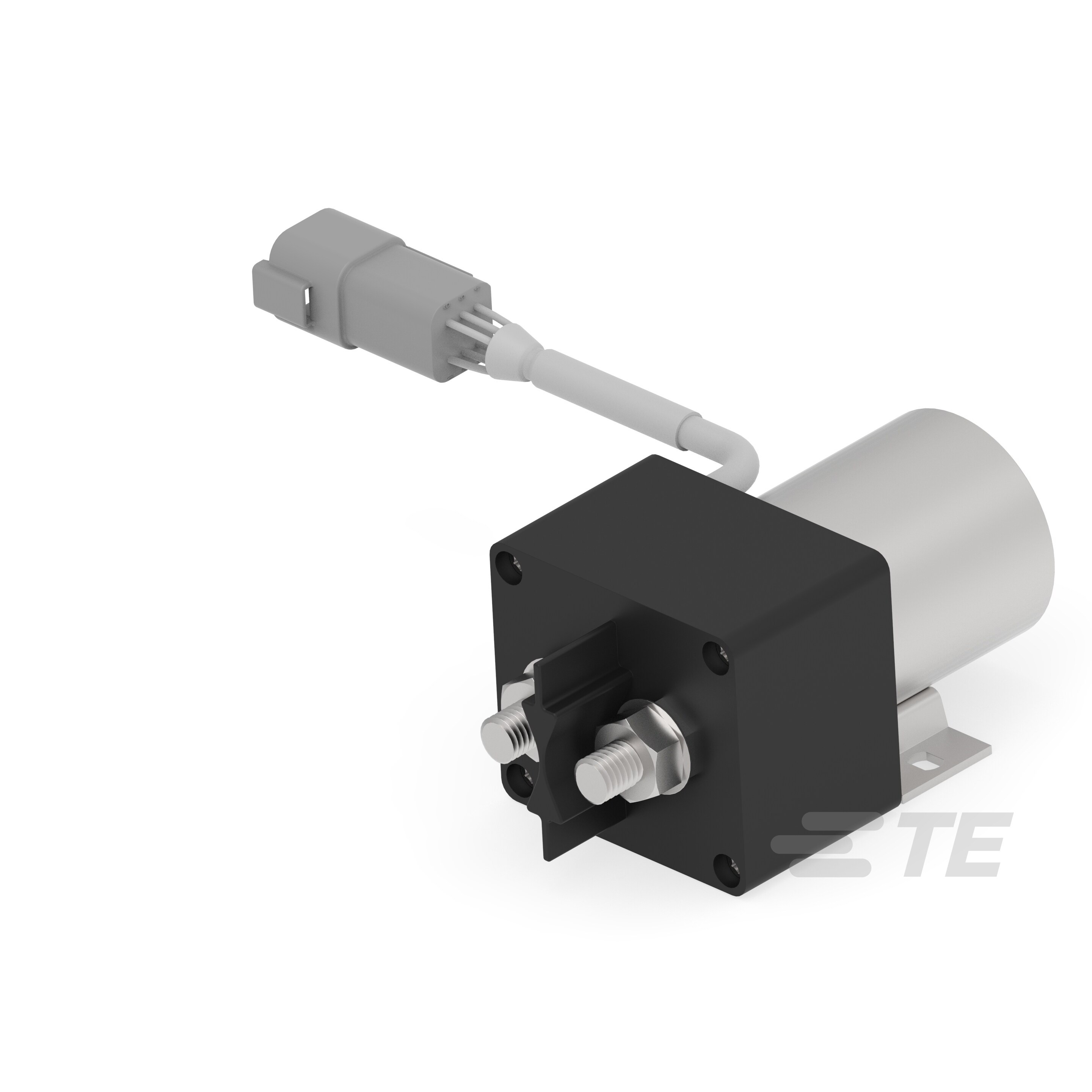 TE - Kissling 28-311-99-916 electronic component