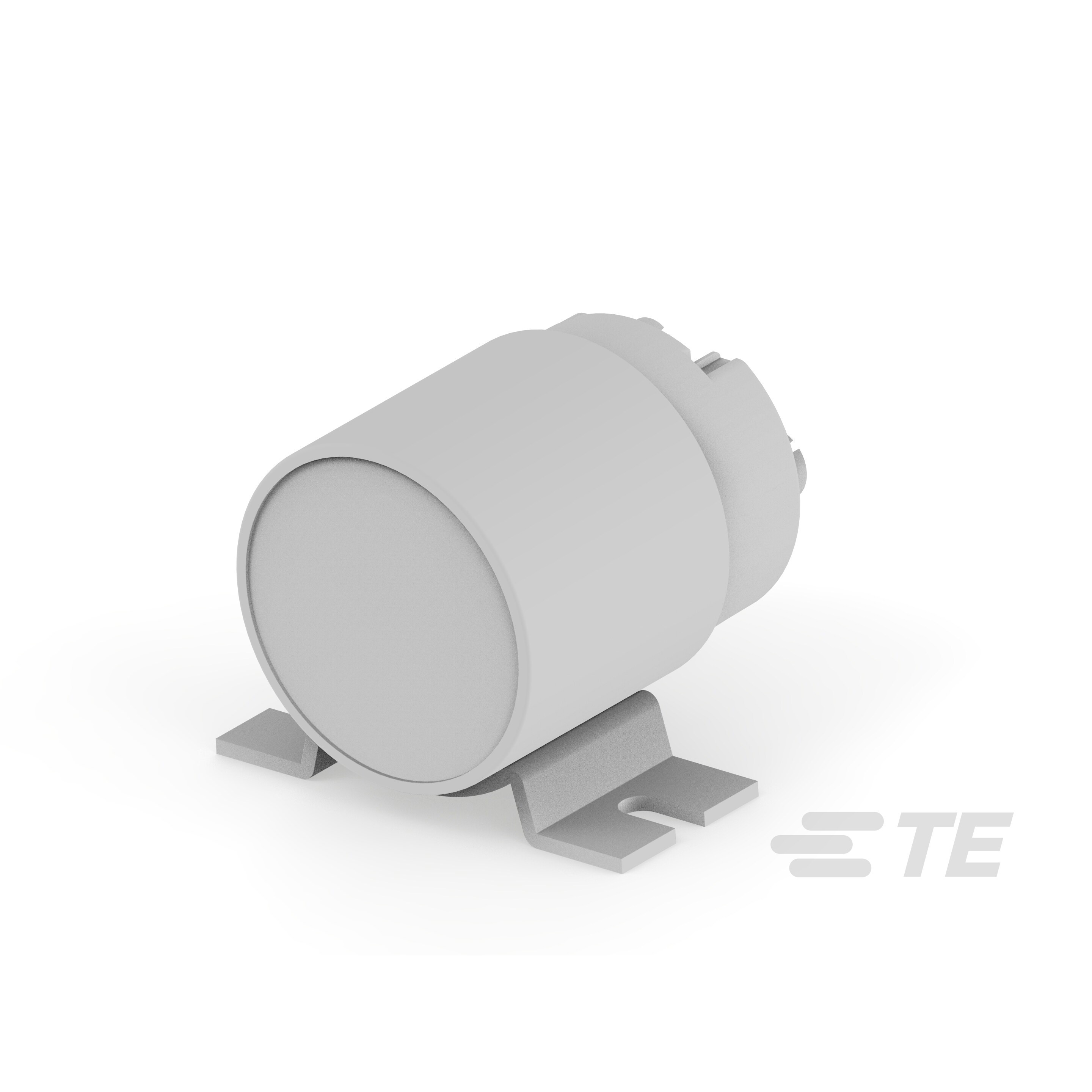 TE - Kissling 29-011-02 electronic component