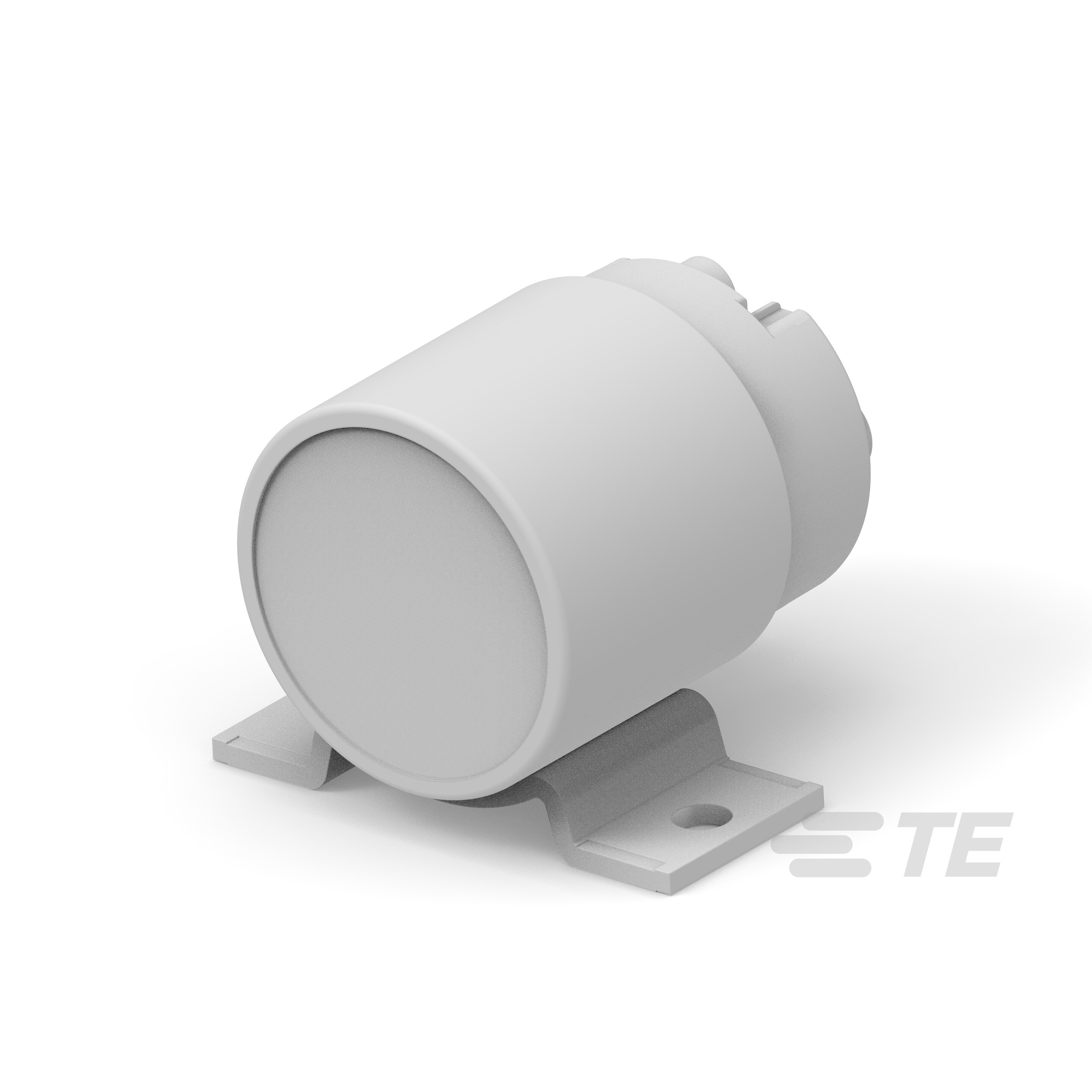 TE - Kissling 29-011-12-952 electronic component