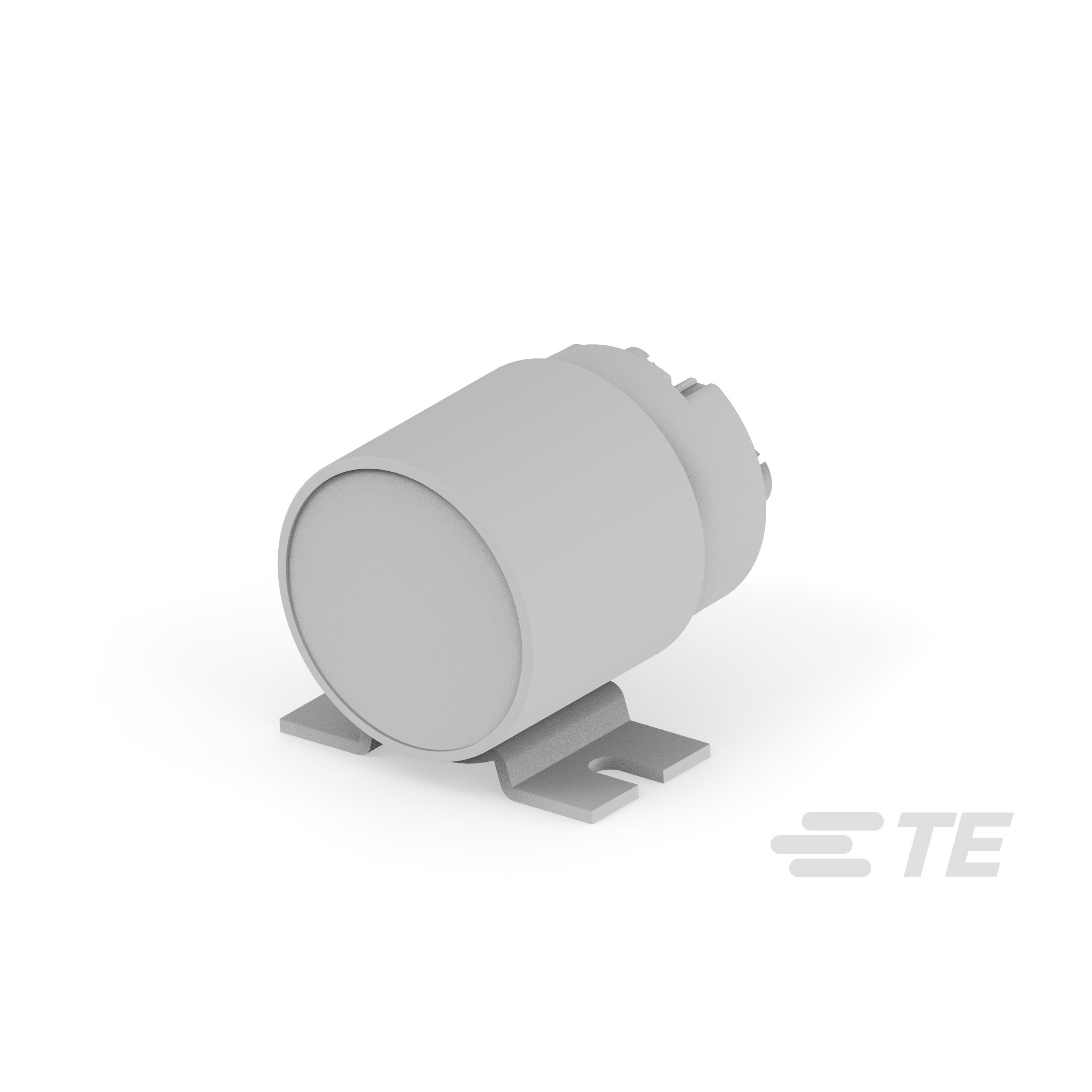 TE - Kissling 29-012-12 electronic component