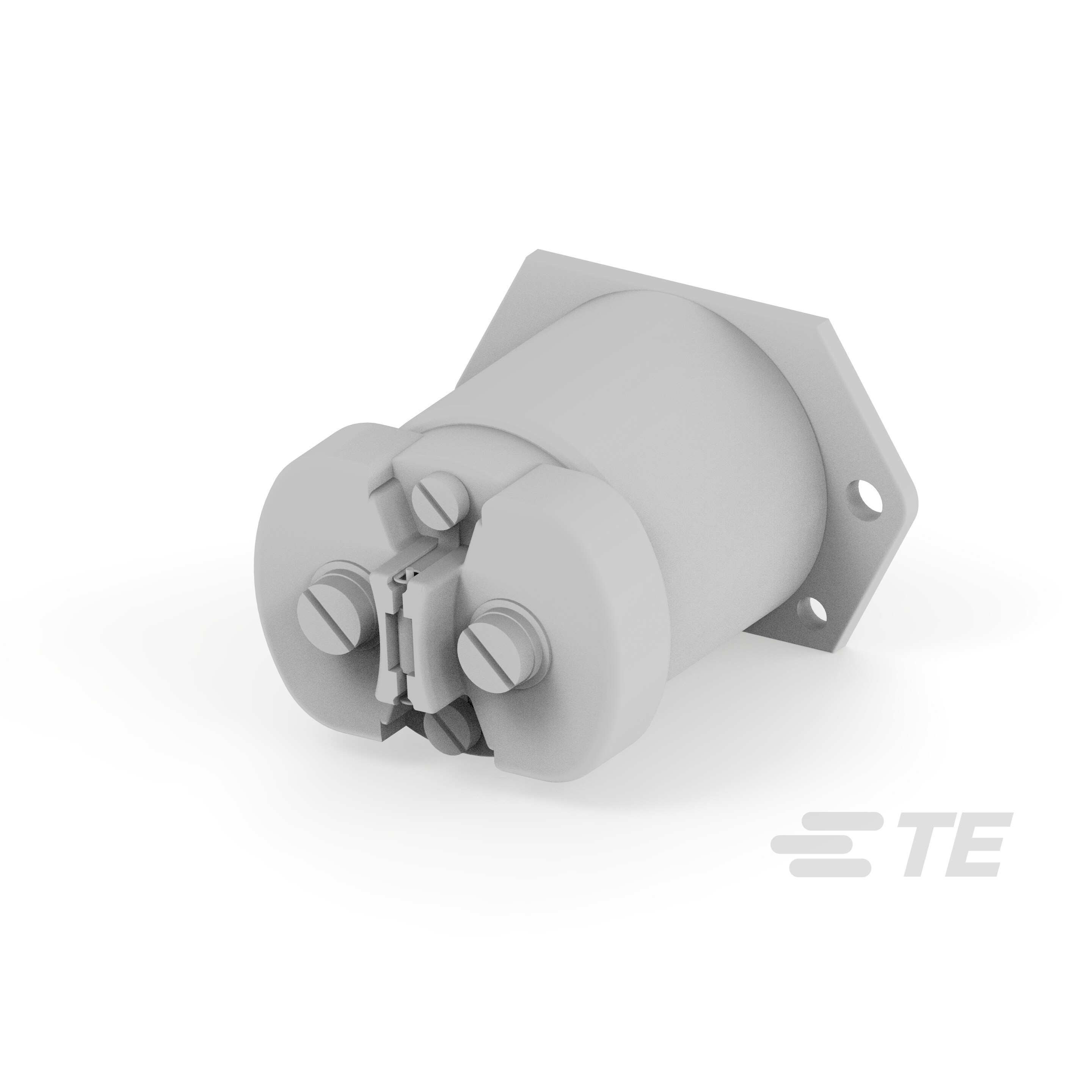 TE - Kissling 29-013-18B electronic component