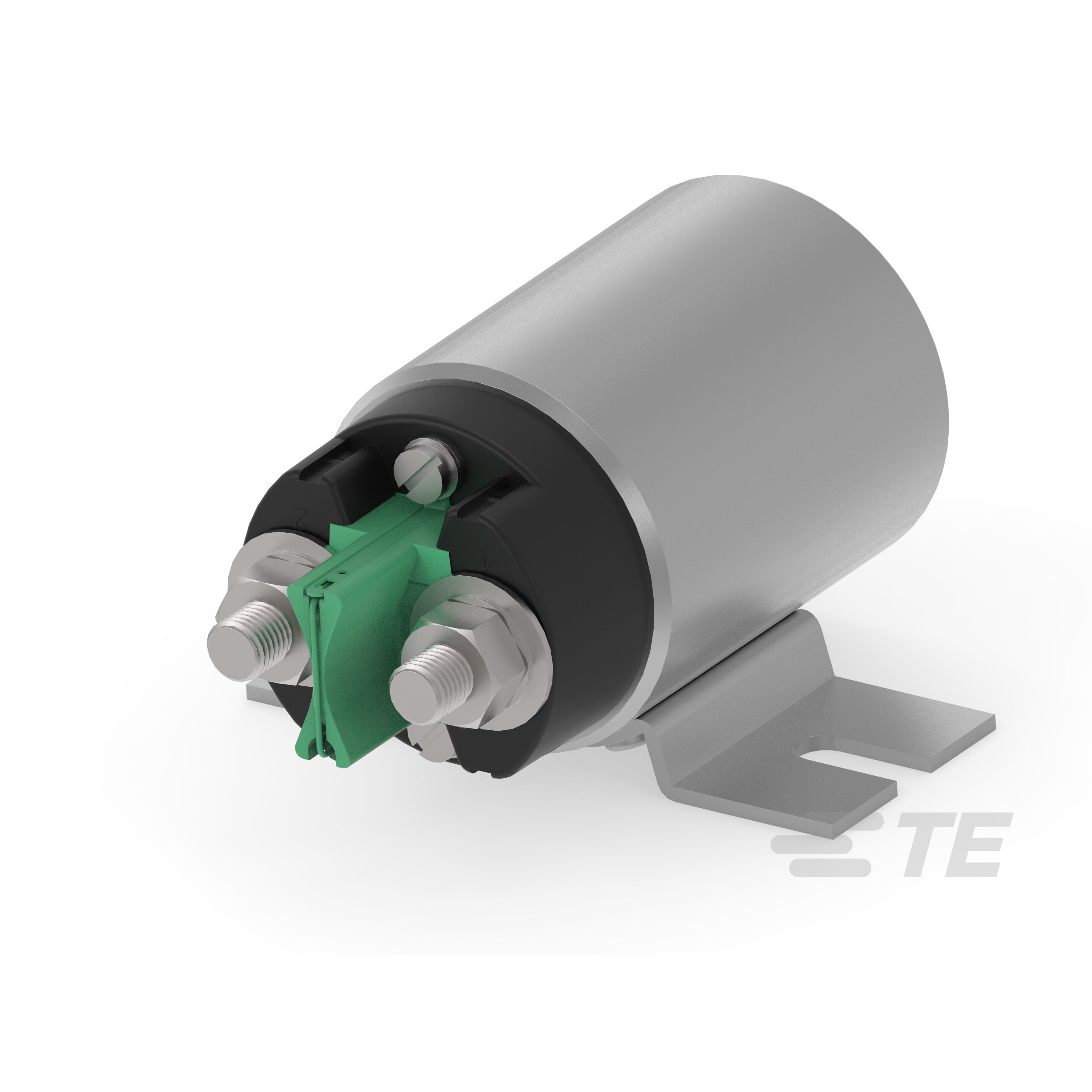TE - Kissling 29-014-12-919 electronic component