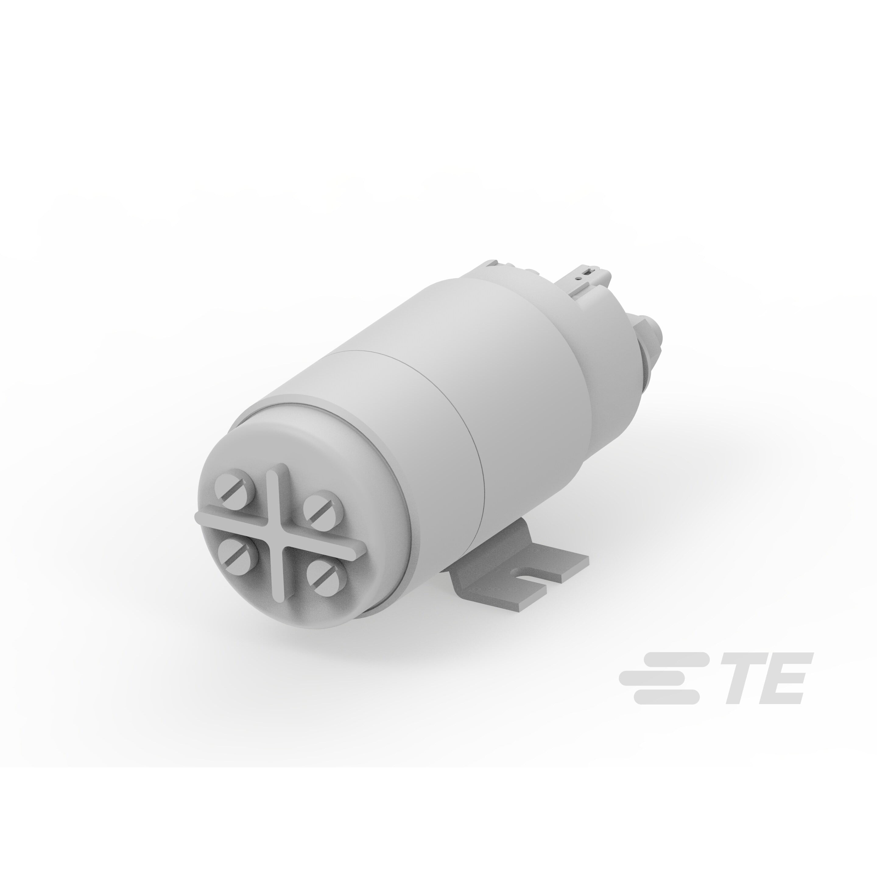 TE - Kissling 29-212-12-A-946 electronic component