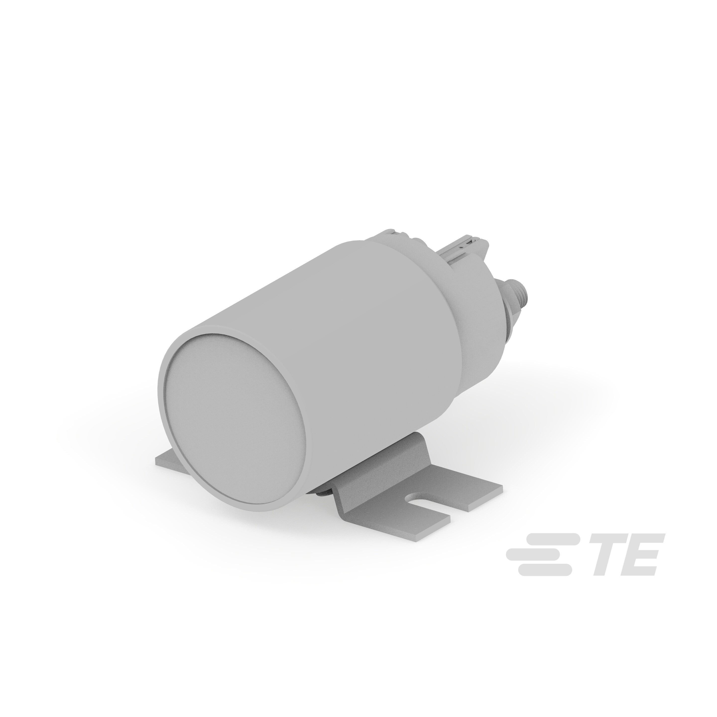 TE - Kissling 29-214-11 electronic component