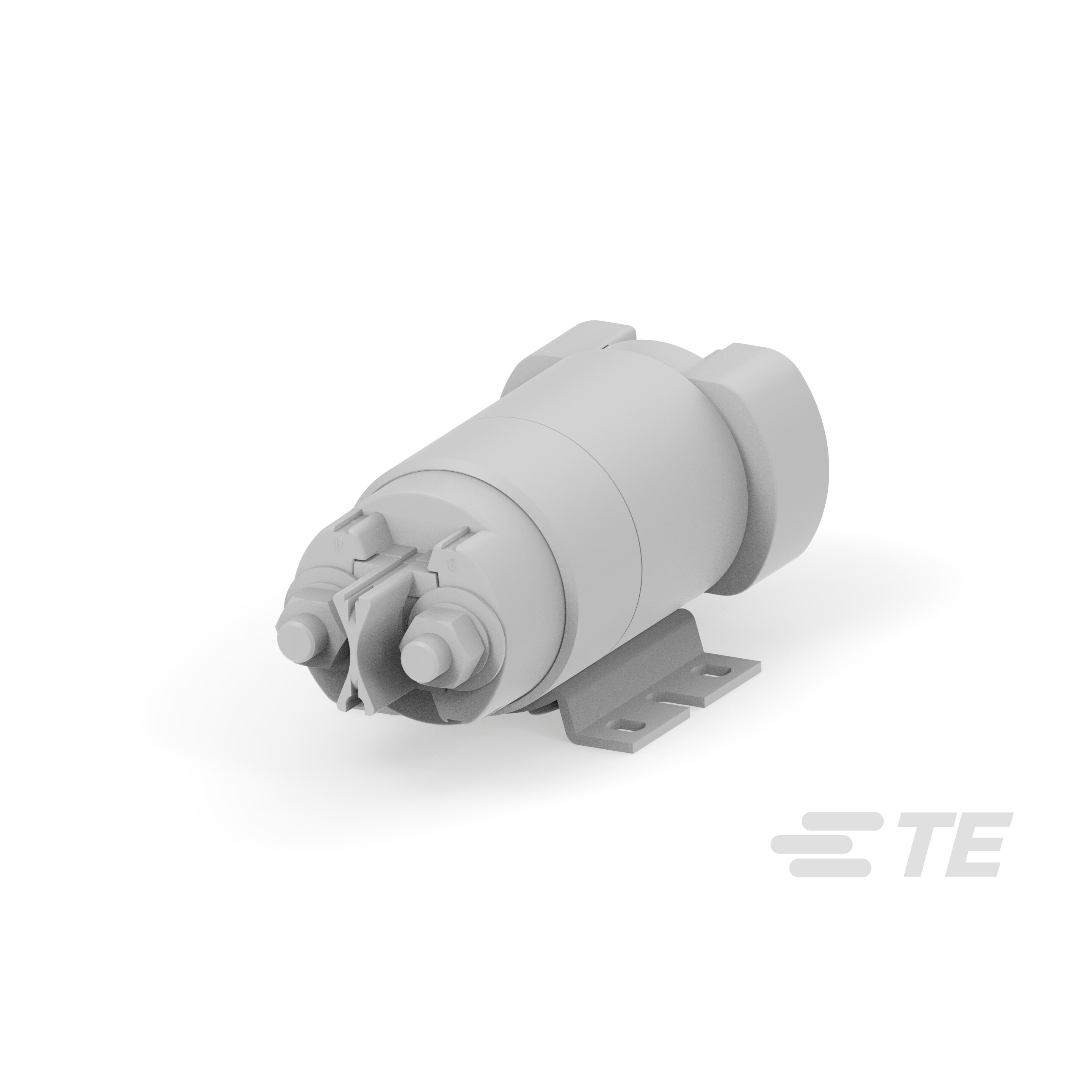 TE - Kissling 29-221-12B electronic component