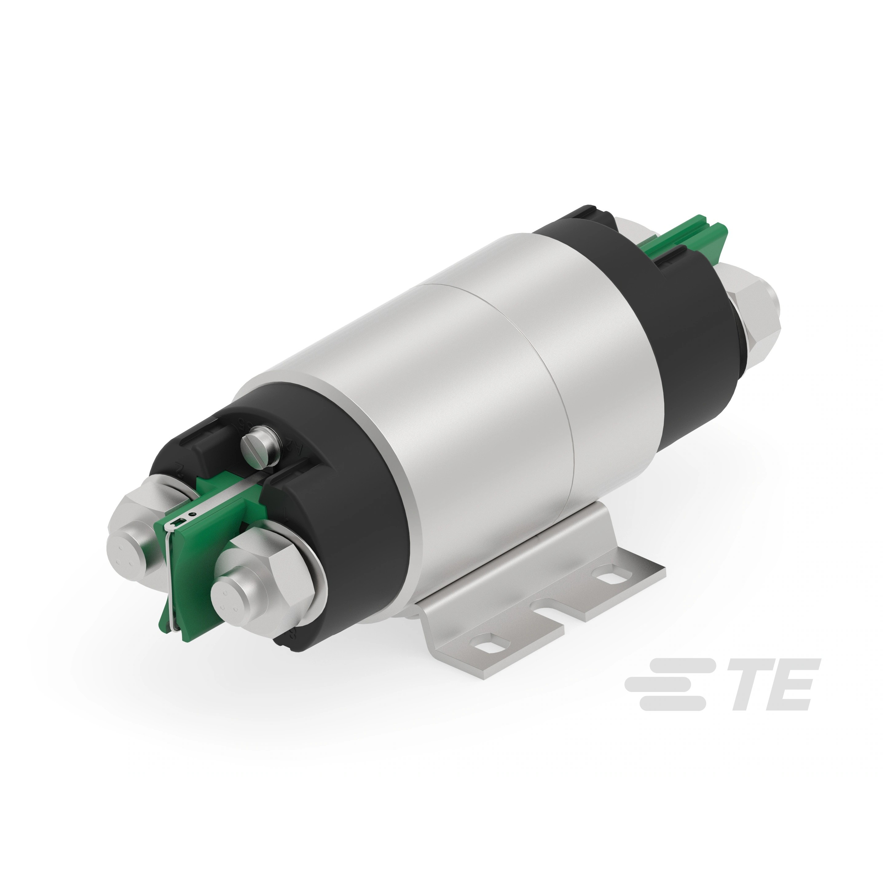 TE - Kissling 29-321-11-913 electronic component
