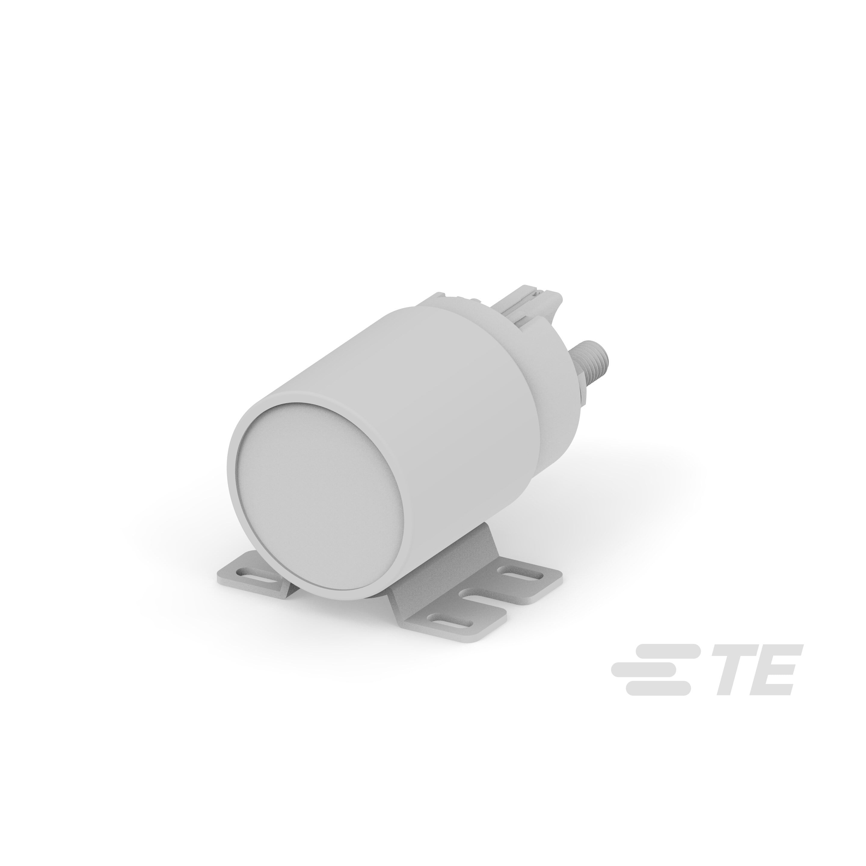 TE - Kissling 29-511-12-900 electronic component