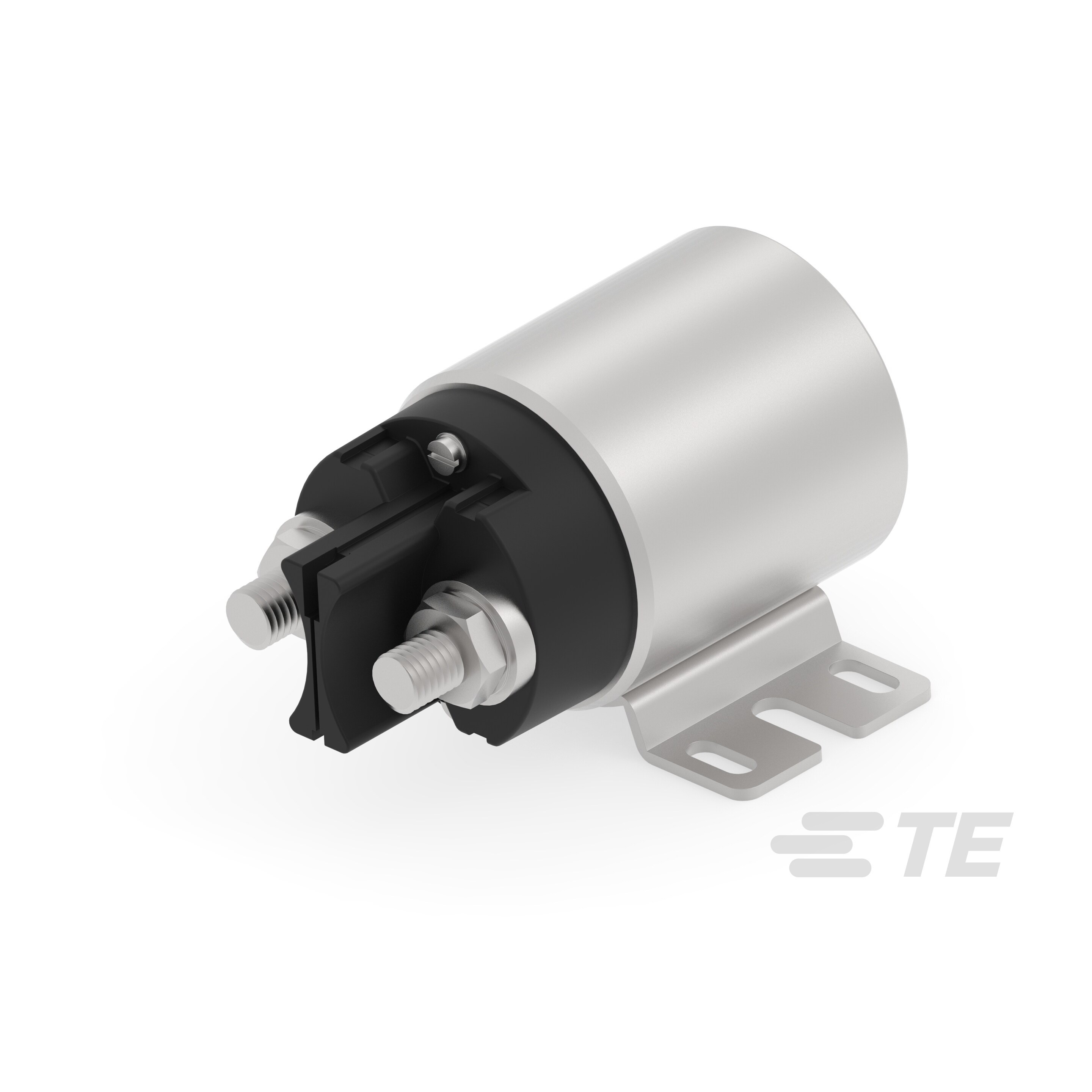 TE - Kissling 29-511-12-906 electronic component