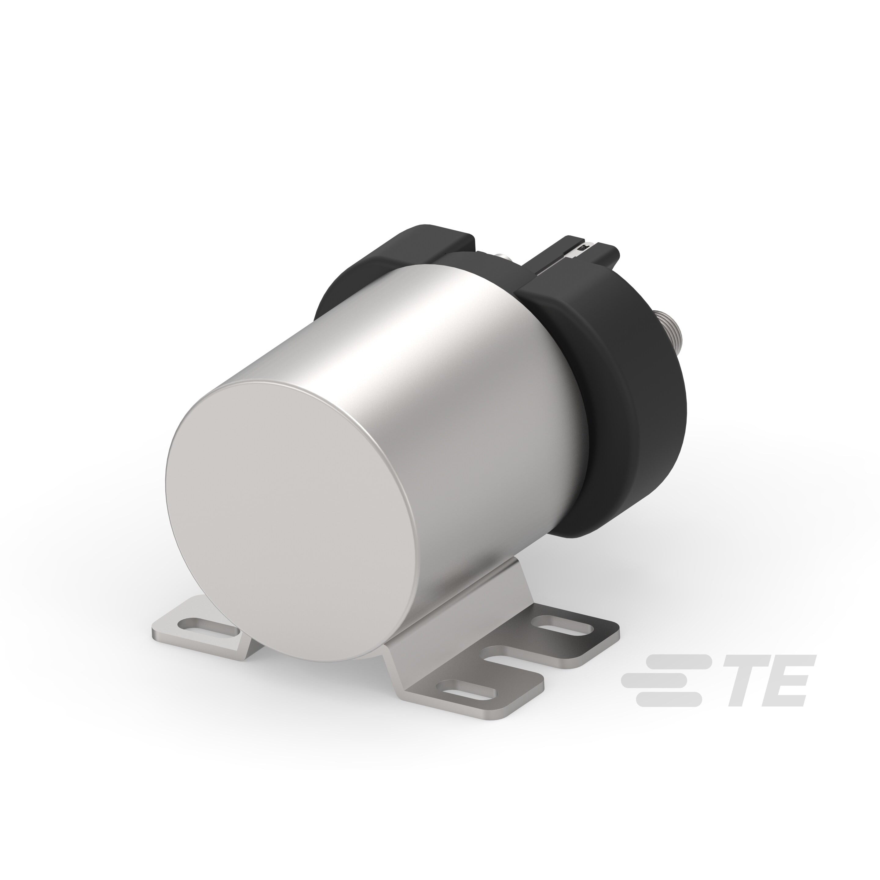 TE - Kissling 29-511-12B electronic component