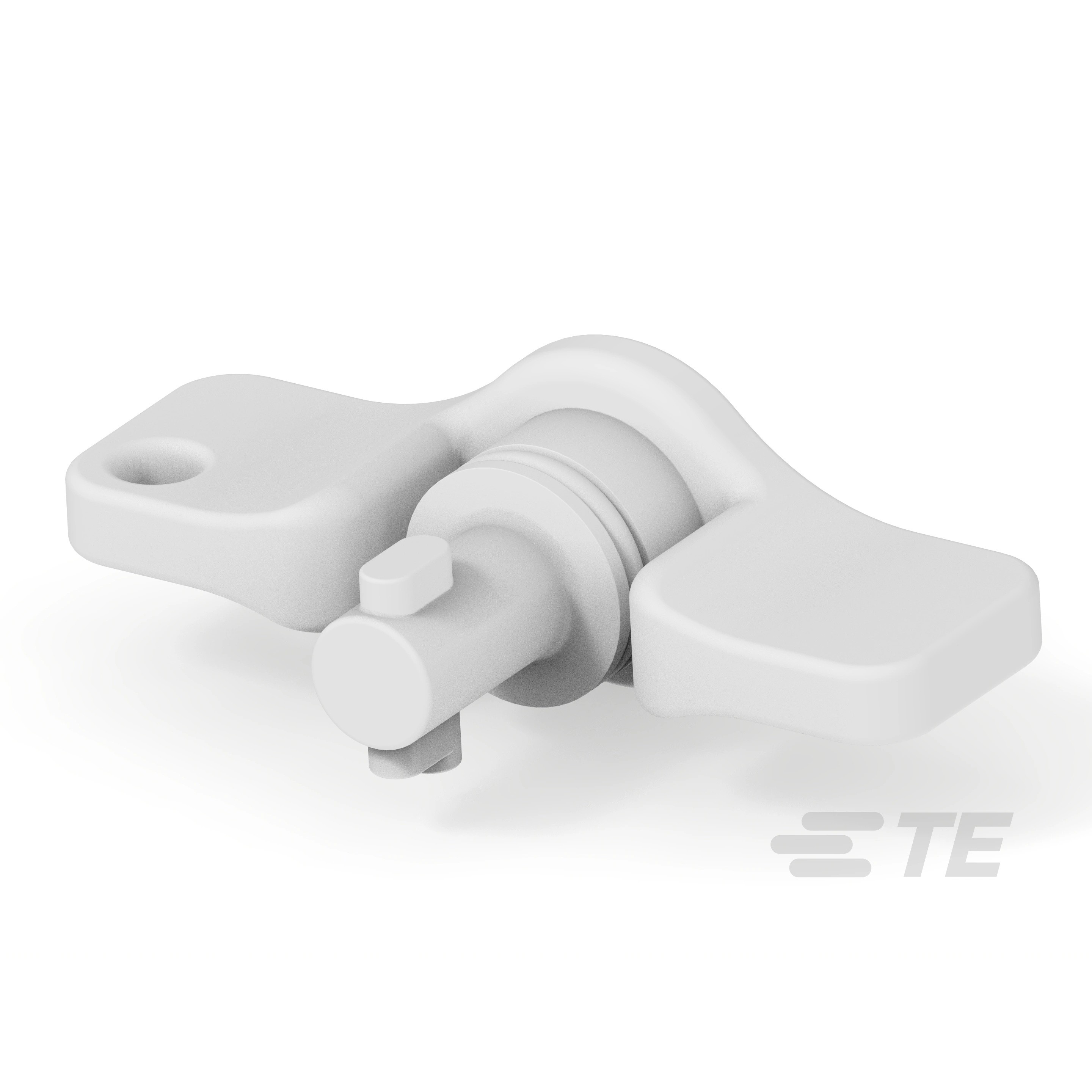 TE Connectivity ALCOSWITCH Switches 35-200-069 electronic component