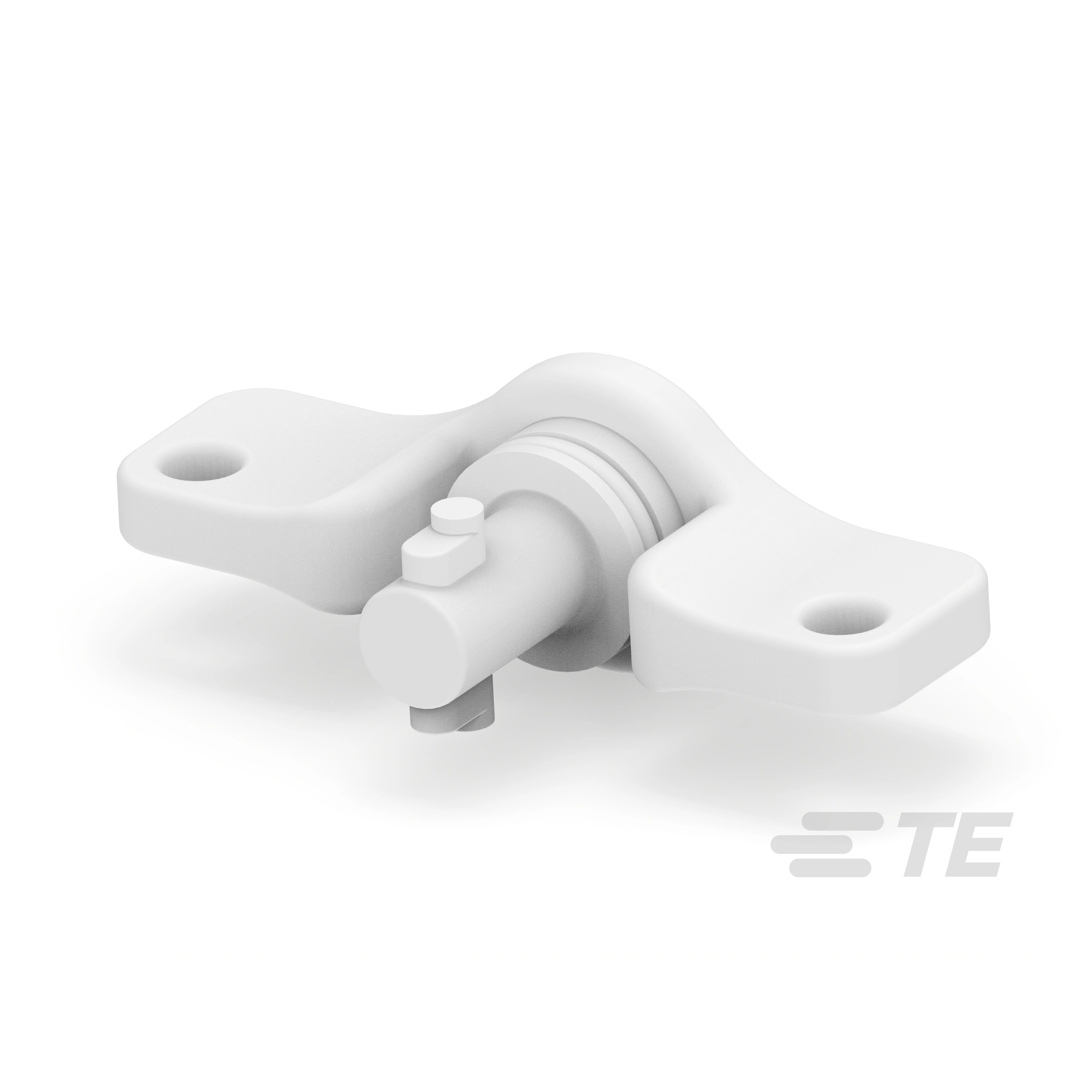 TE Connectivity Deutsch Connectors 35-500-075 FERT electronic component