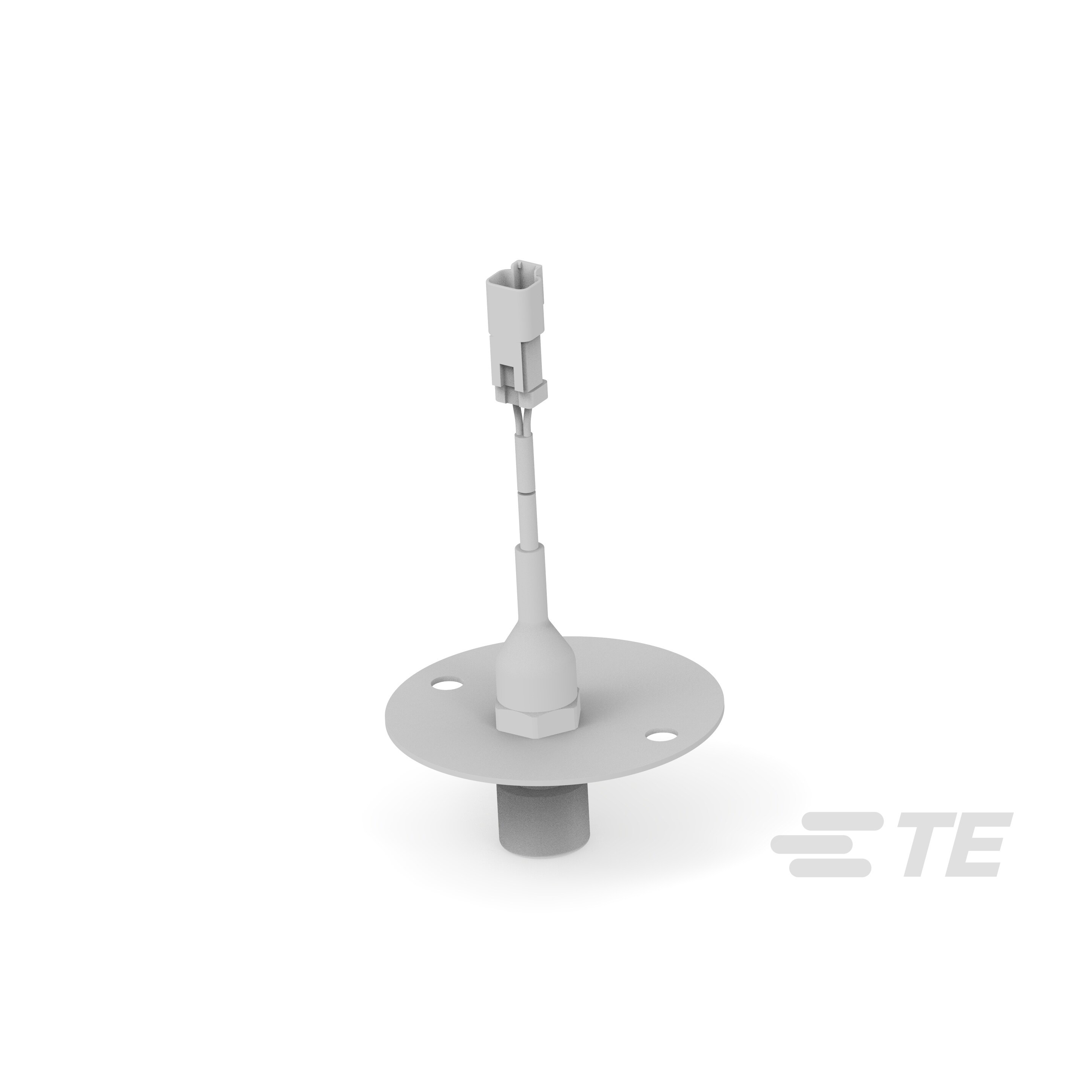 TE - Kissling 44-03-028 electronic component