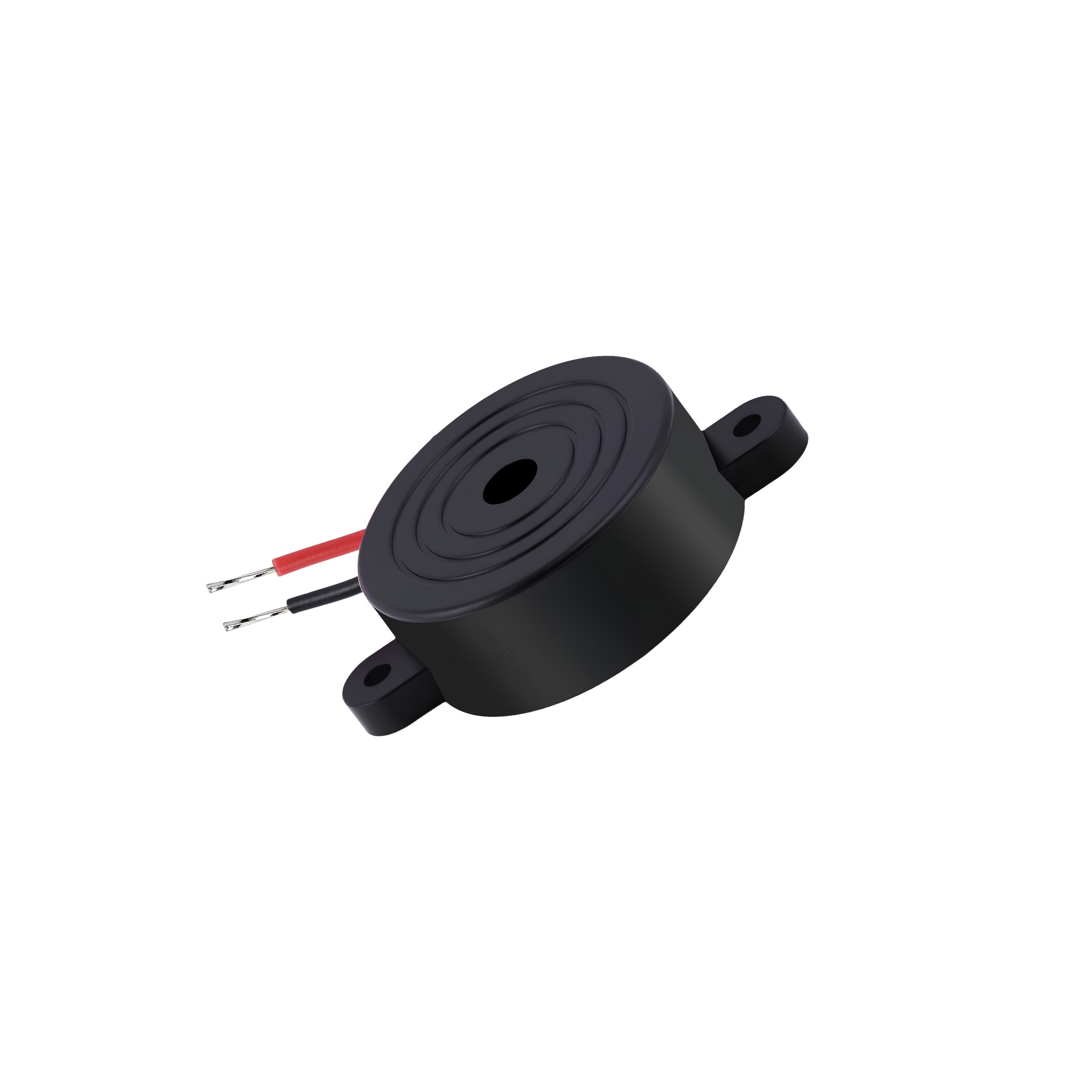 DB Products 29SL3120LFLA electronic component