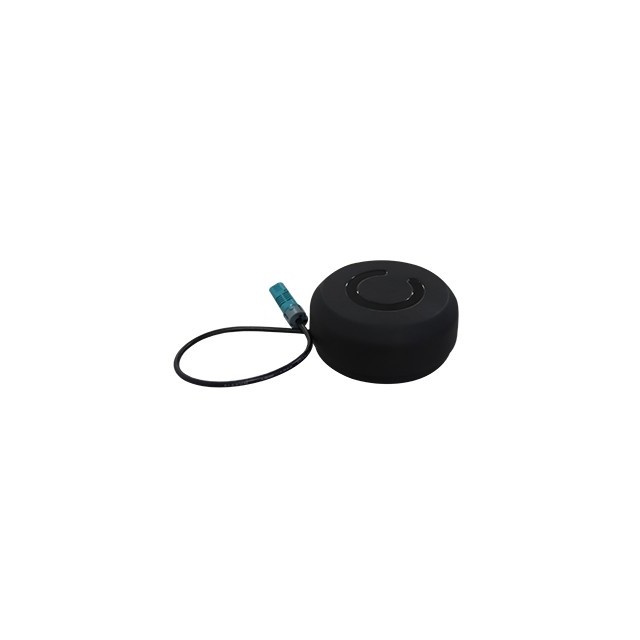 Harxon Corporation HX-AULD078 electronic component
