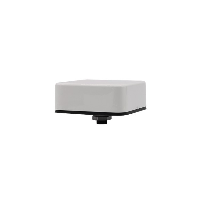 Harxon Corporation HX-AULT006 electronic component