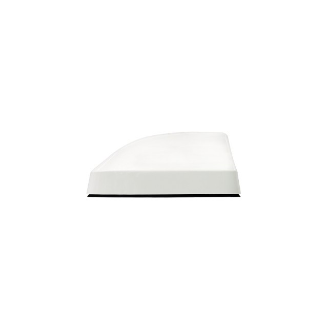 Harxon Corporation HX-AUST002 electronic component