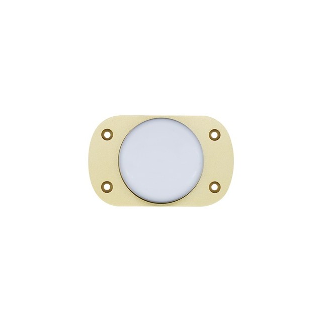 Harxon Corporation HX-CA7606A electronic component