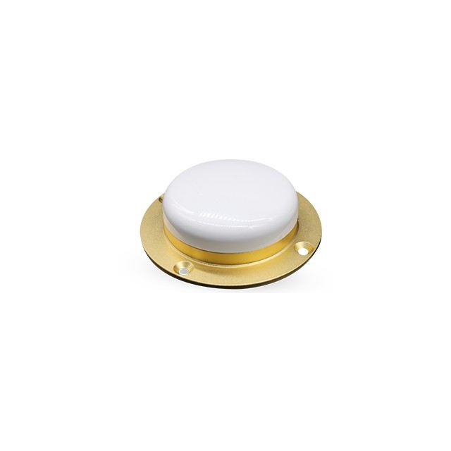 Harxon Corporation HX-CA7607A electronic component