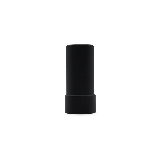 Harxon Corporation HX-CH3602A electronic component