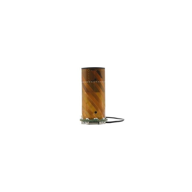 Harxon Corporation HX-CH6017A electronic component