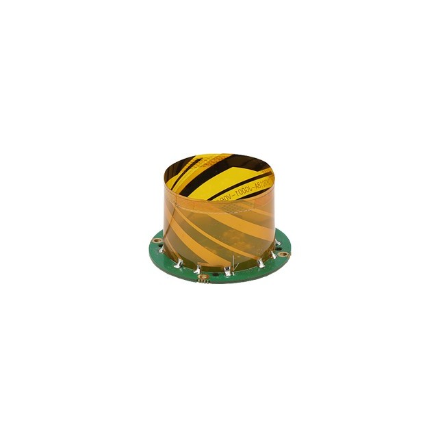 Harxon Corporation HX-CH7018A electronic component
